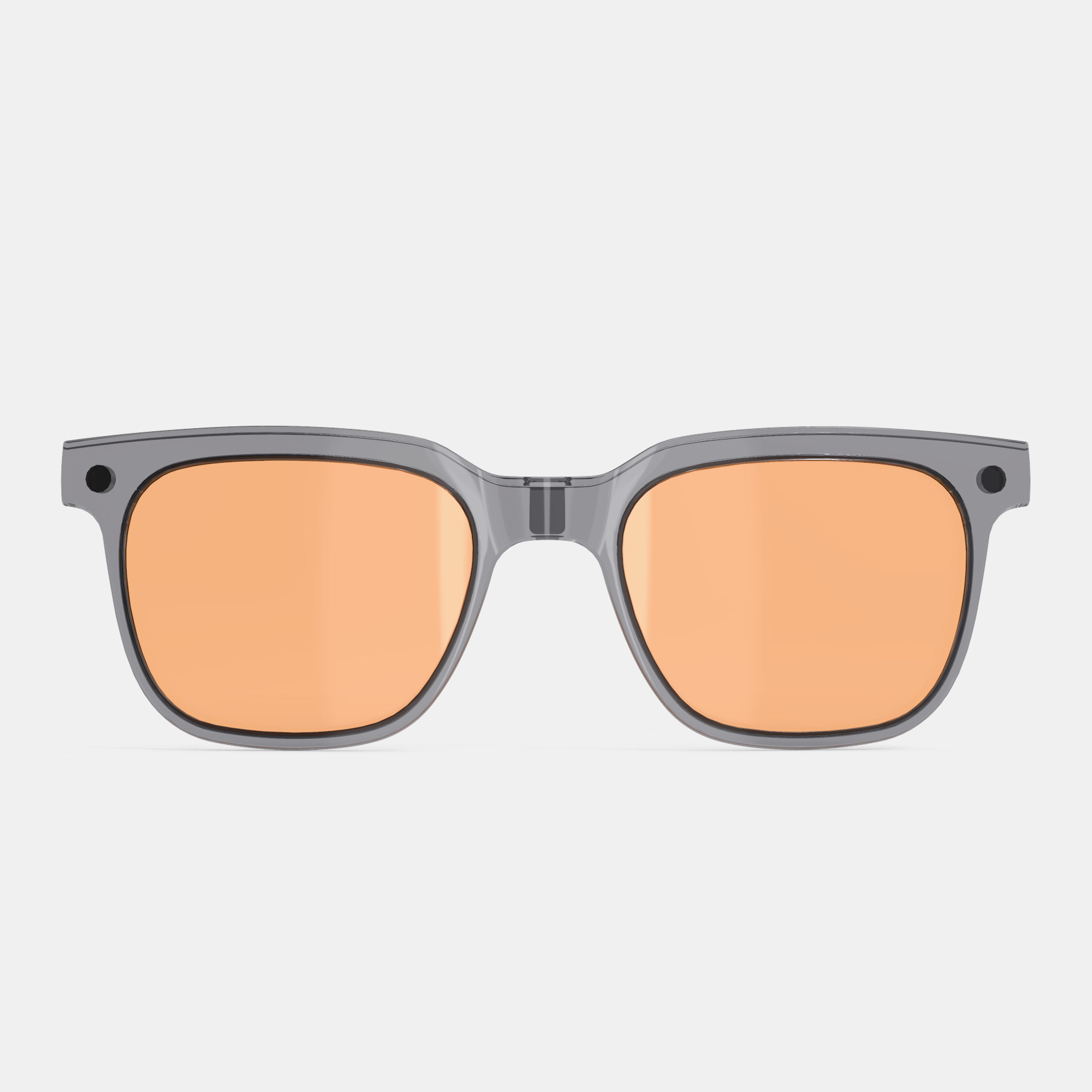 X Clip-on | Therapy Lenses