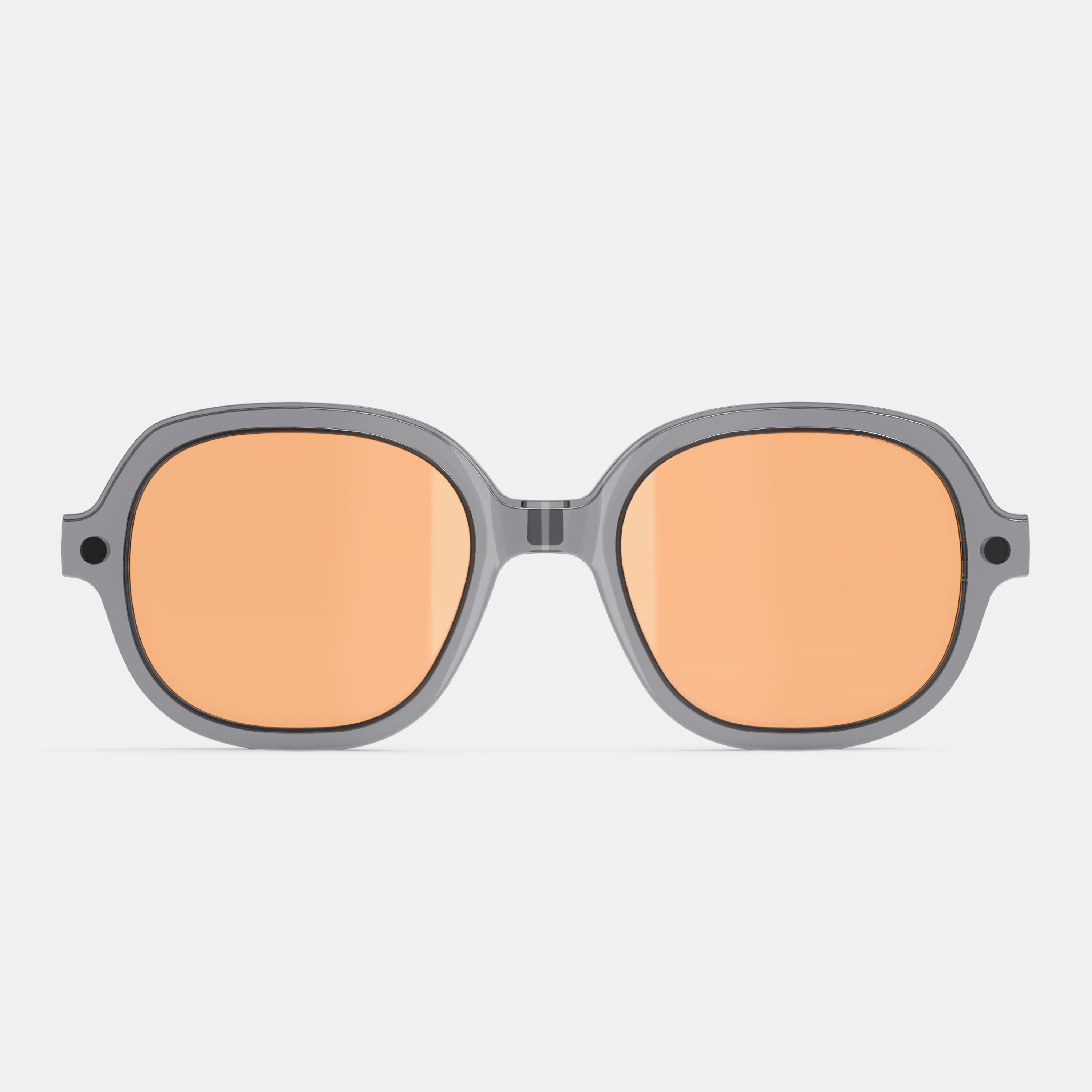X Clip-on | Therapy Lenses