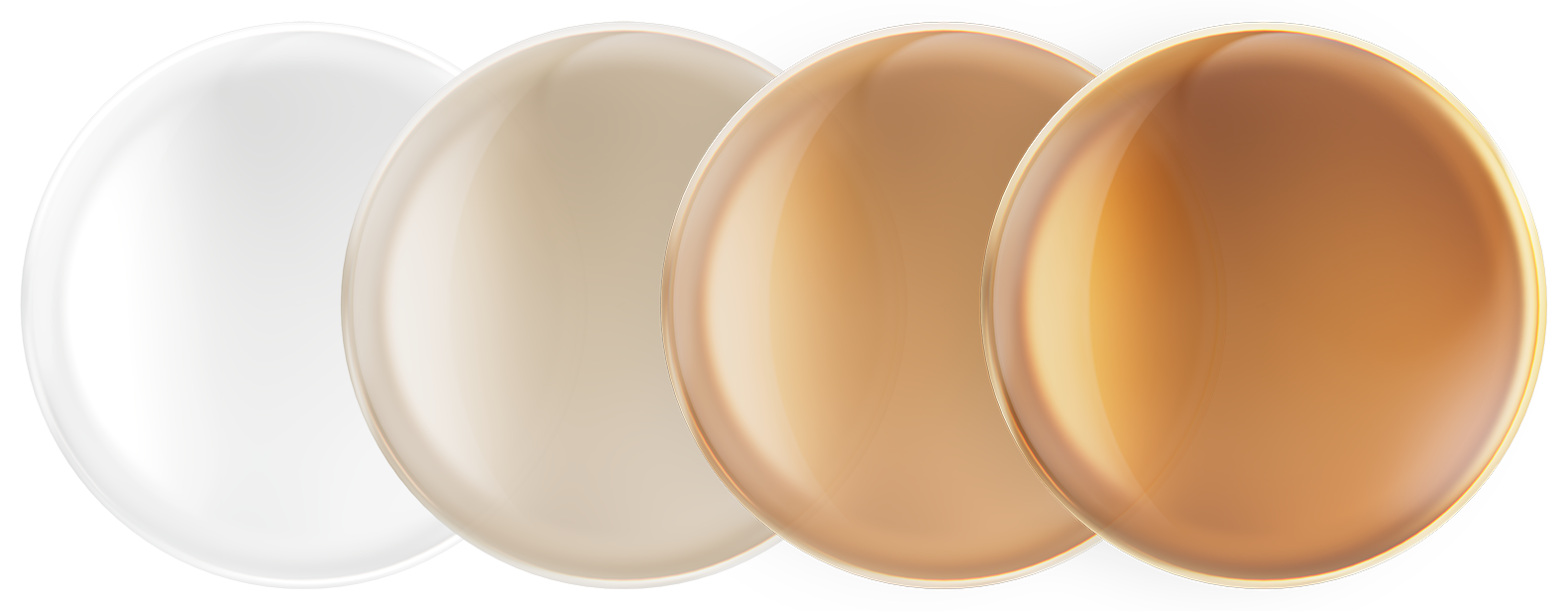 Replacement without Prescription - Non Prescription