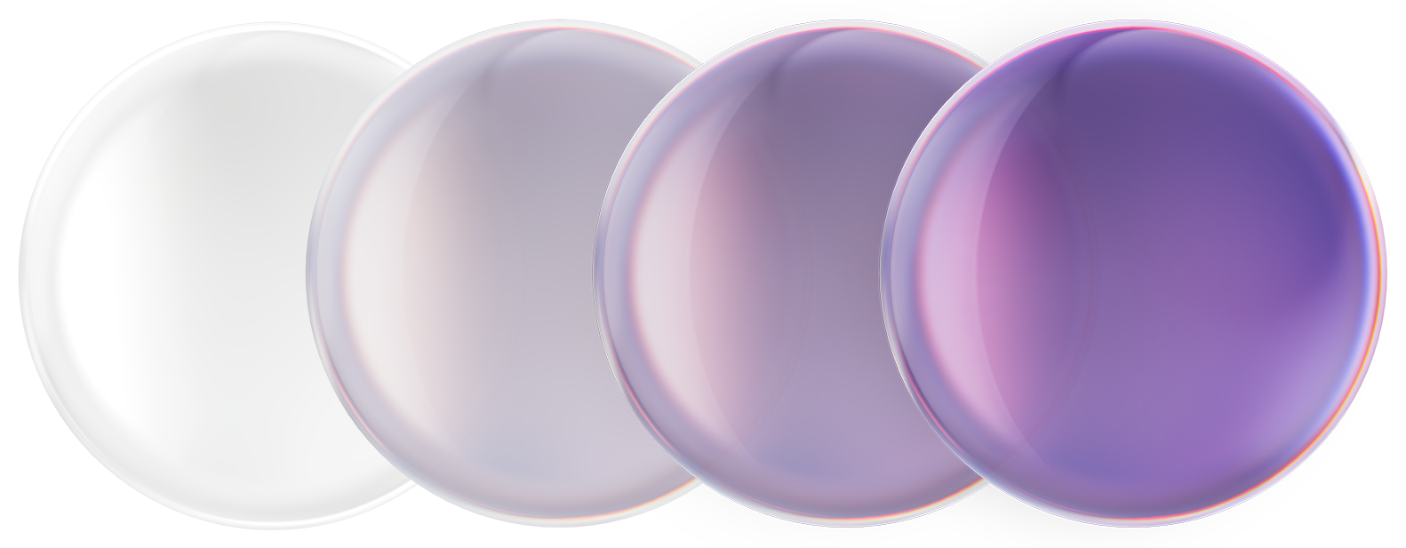 Replacement without Prescription - Non Prescription