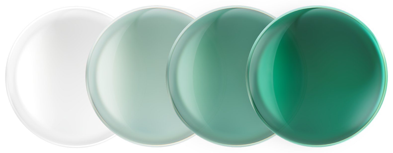 Replacement without Prescription - Non Prescription