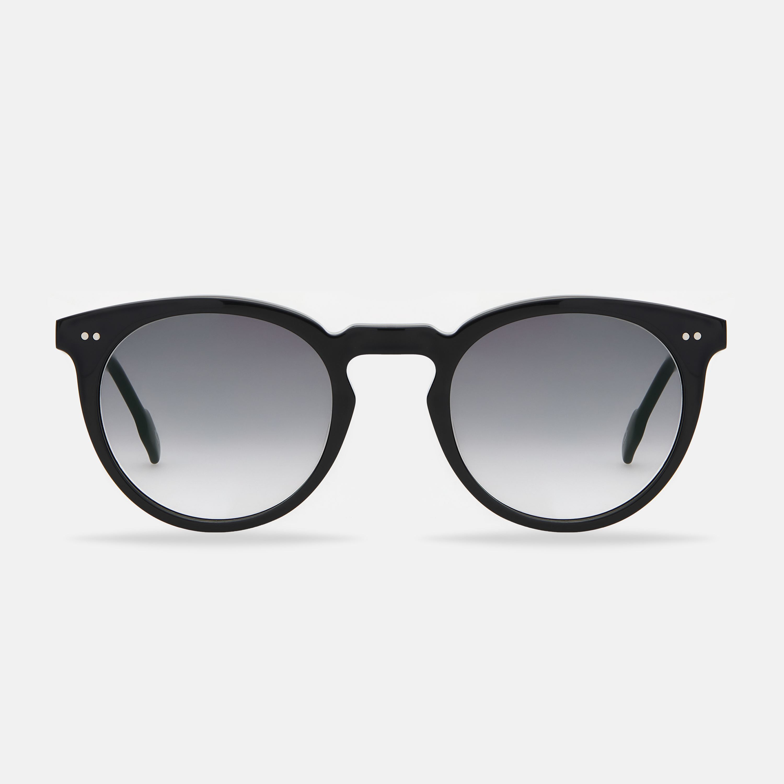 Haussmann Classic | Sunglasses