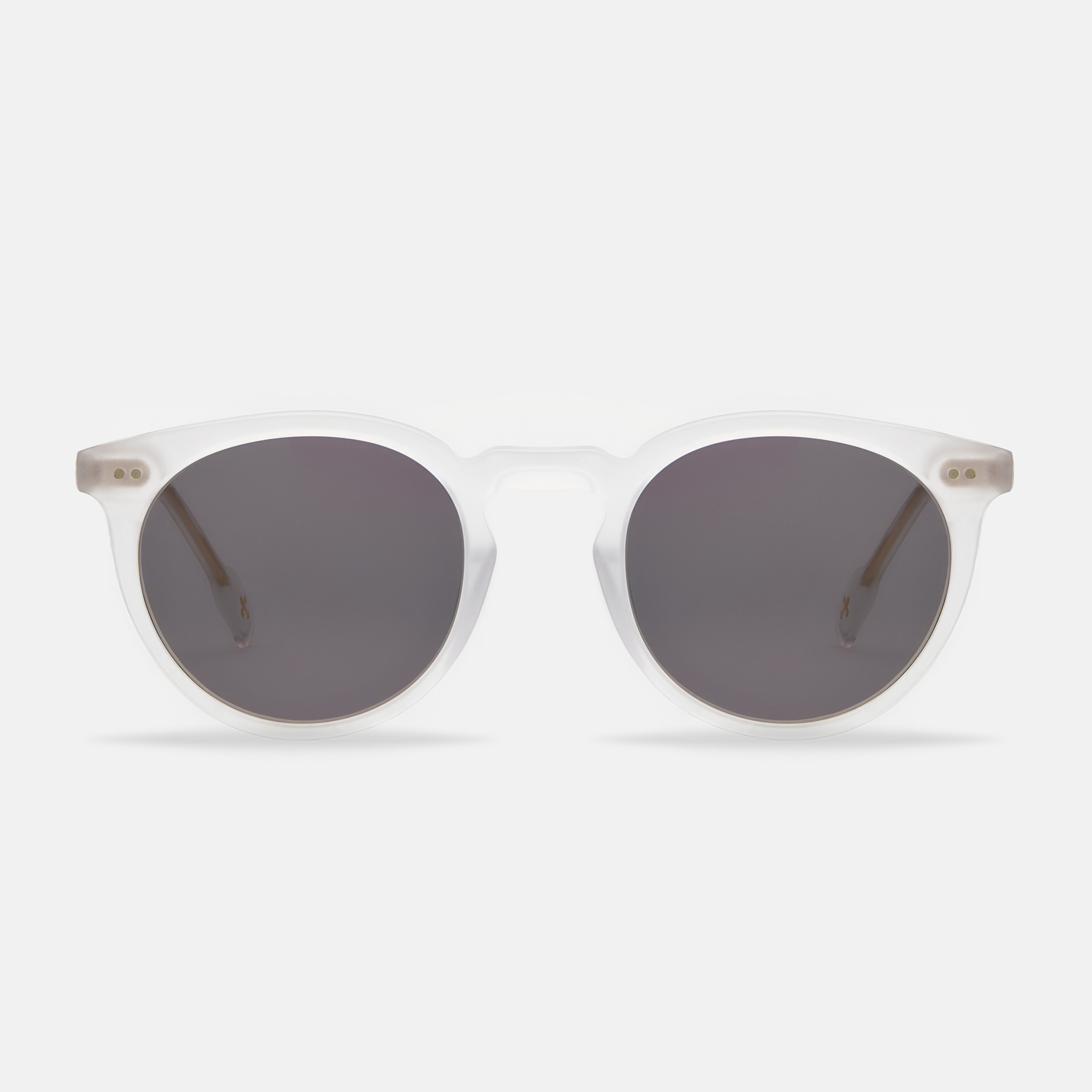 Haussmann Classic | Sunglasses
