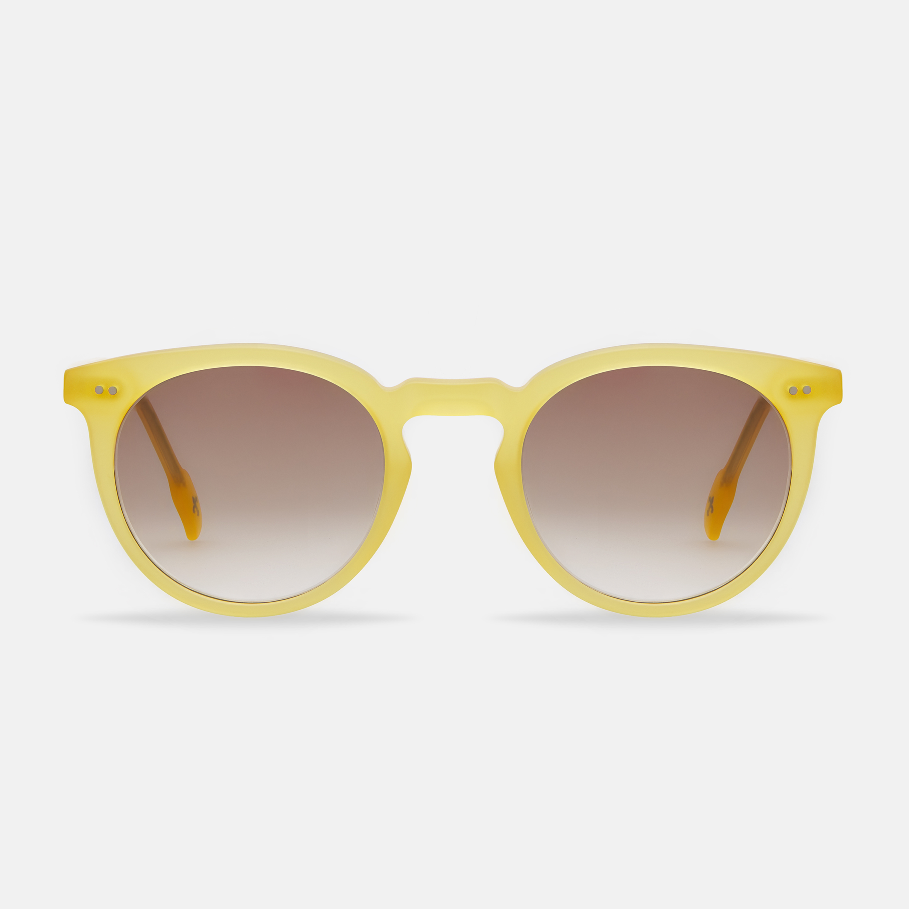 Haussmann Classic | Sunglasses