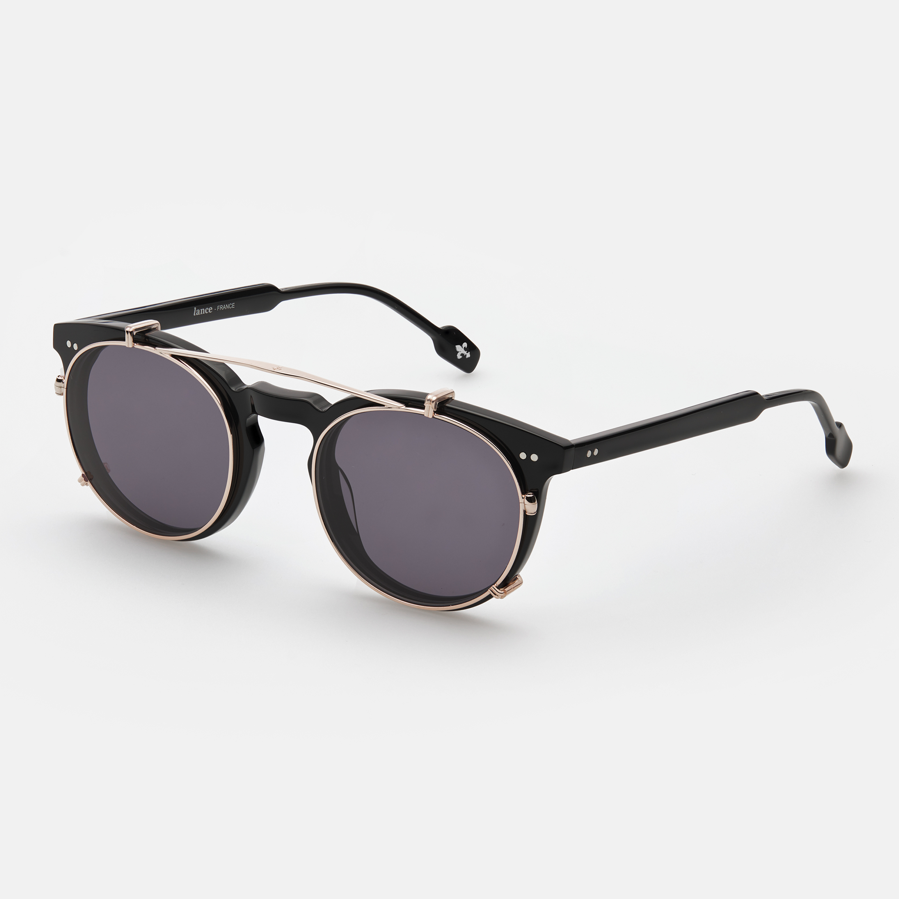 Haussmann Classic