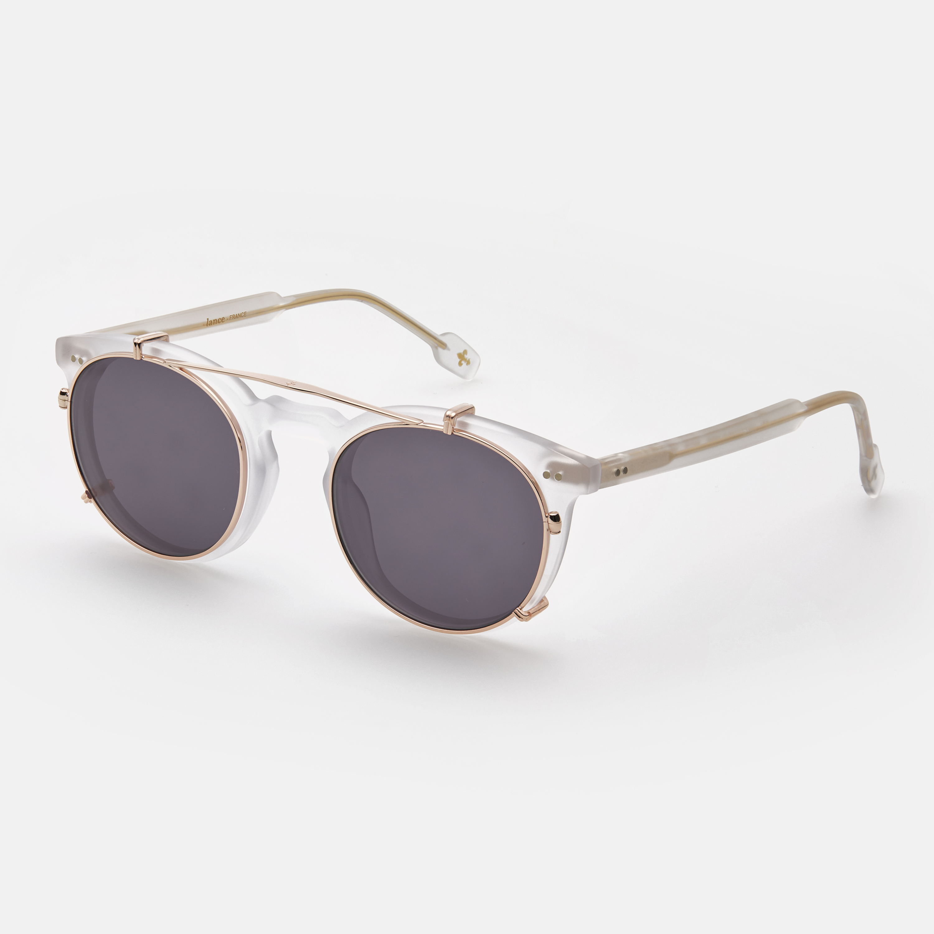 Haussmann Classic