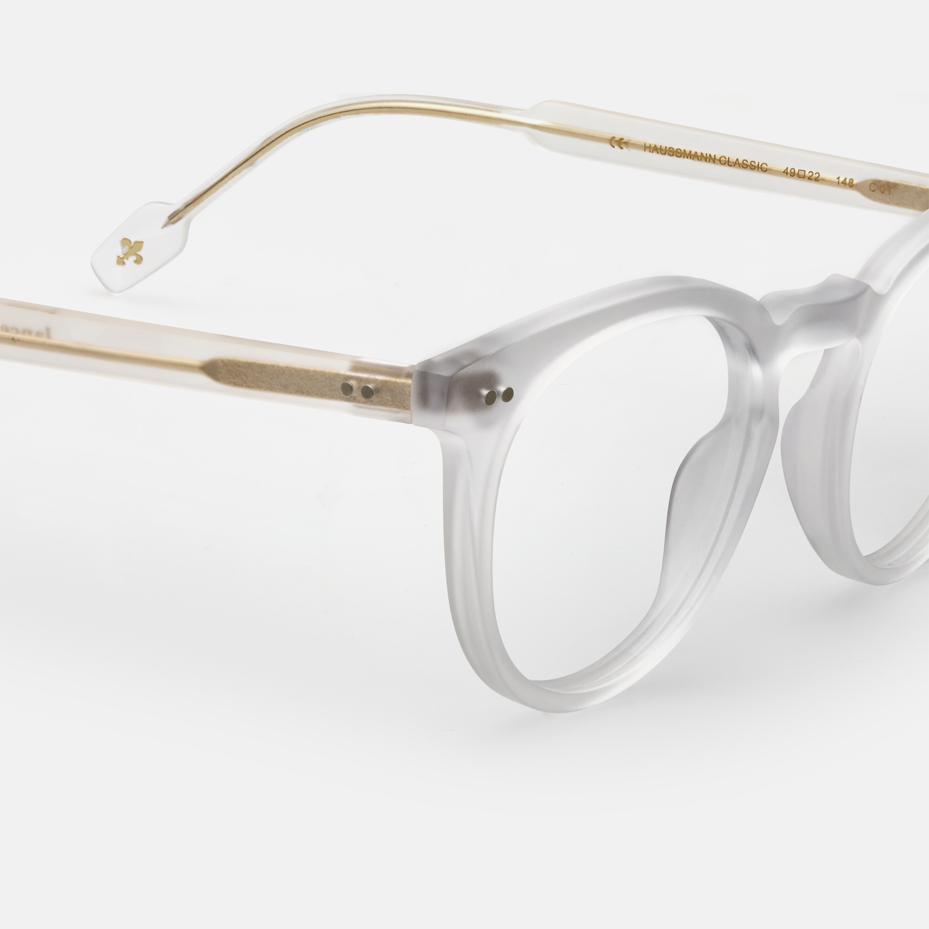 Haussmann Classic