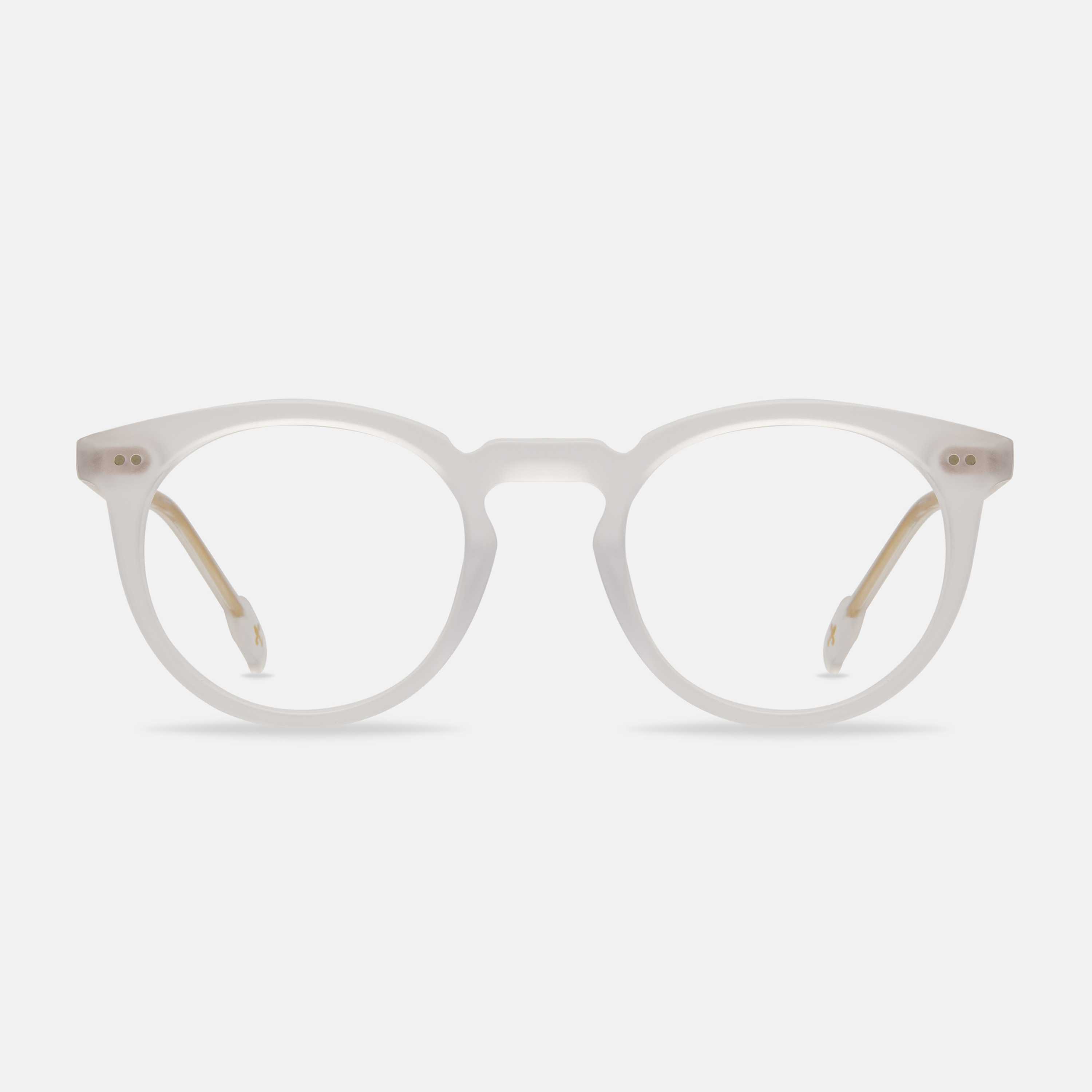 Haussmann Classic