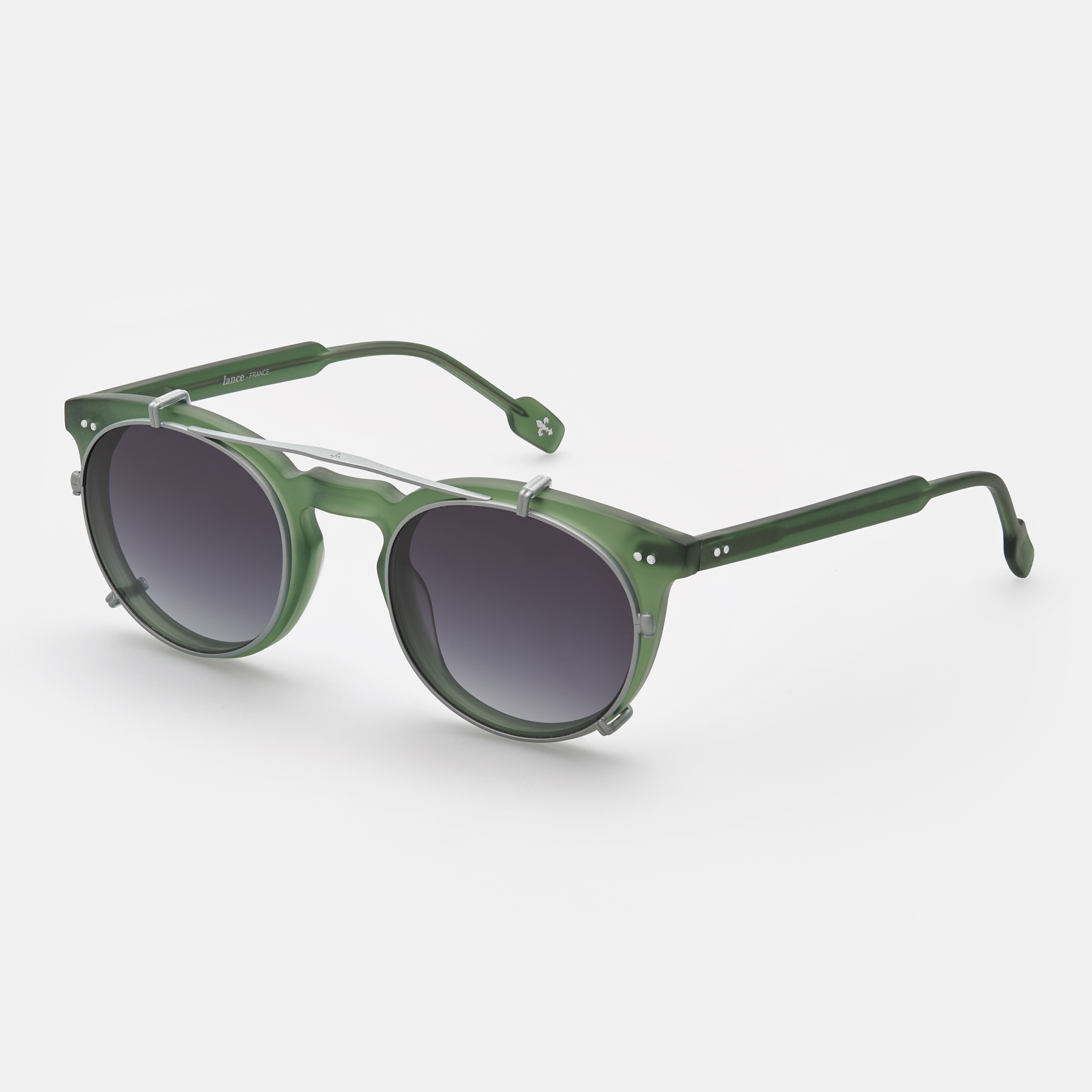 Haussmann Classic