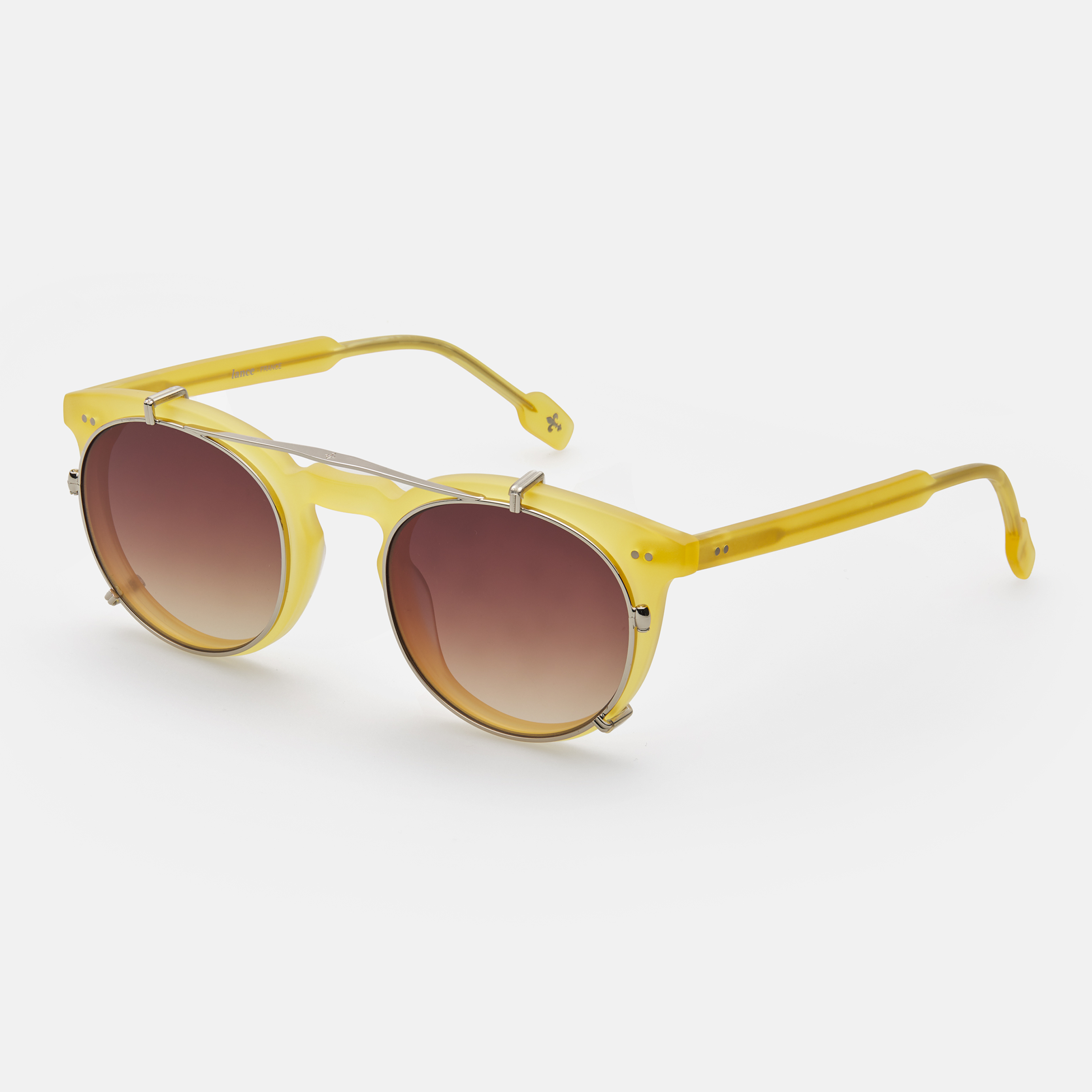 Haussmann Classic