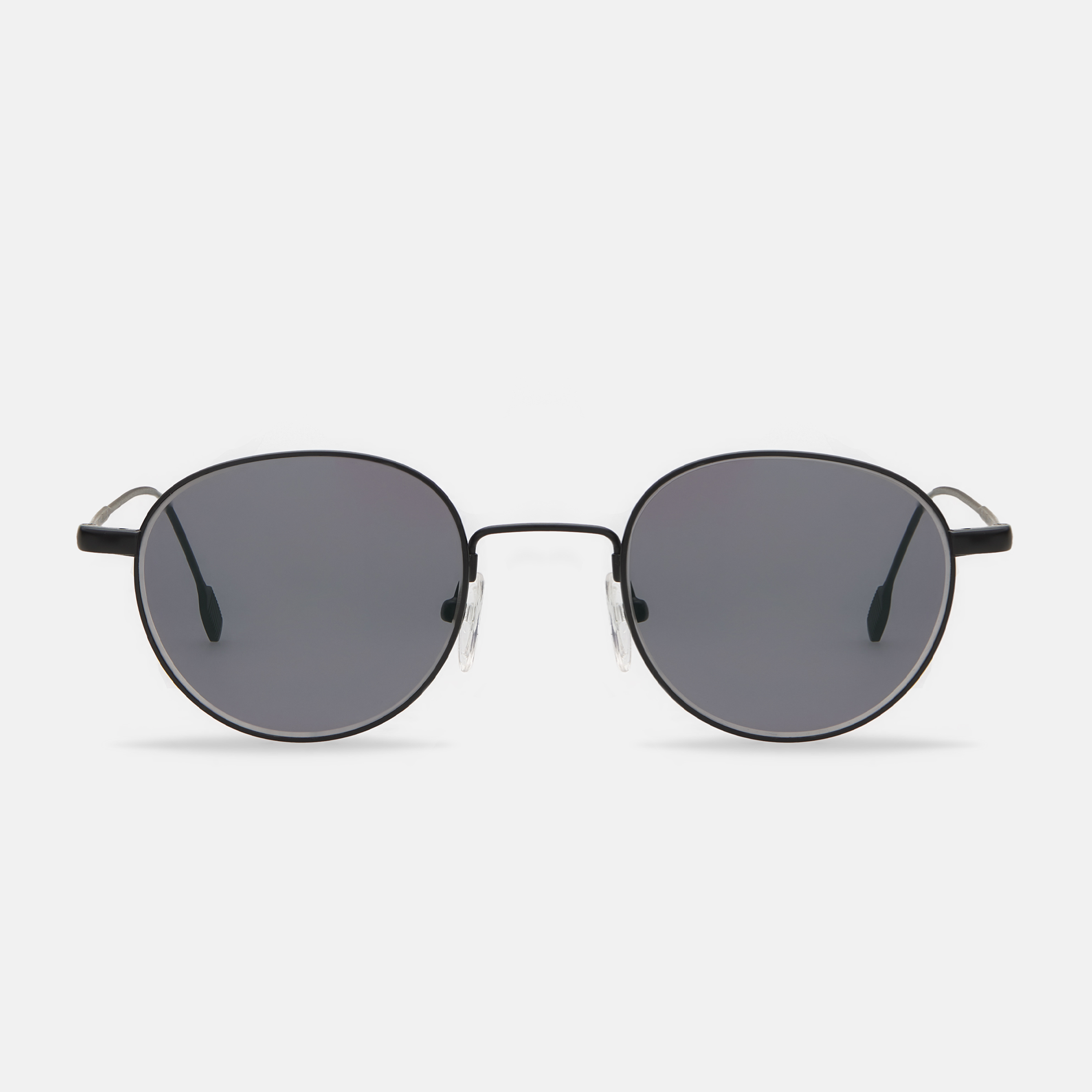 Haussmann Smart Metal | Sunglasses