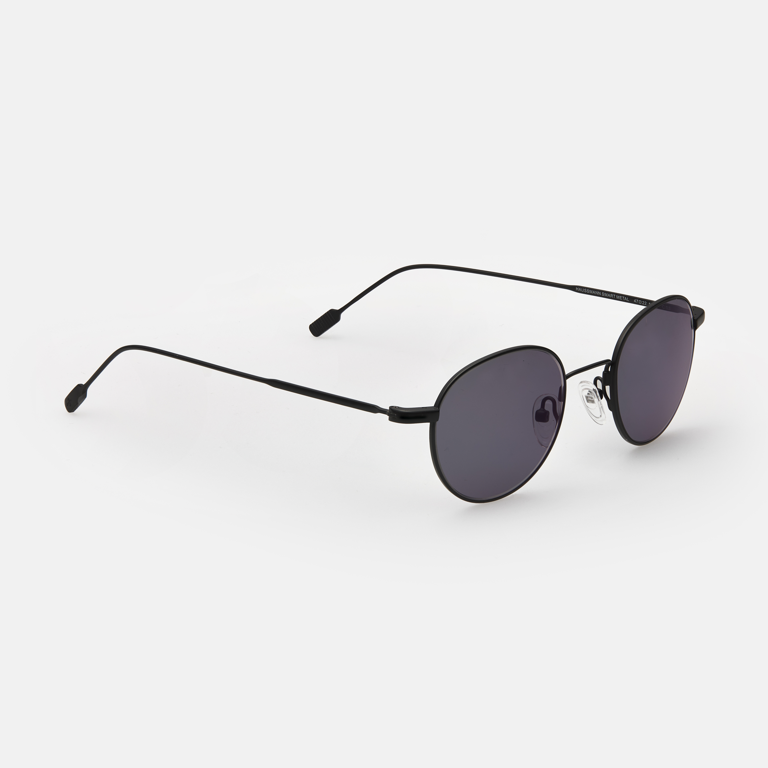 Haussmann Smart Metal | Sunglasses