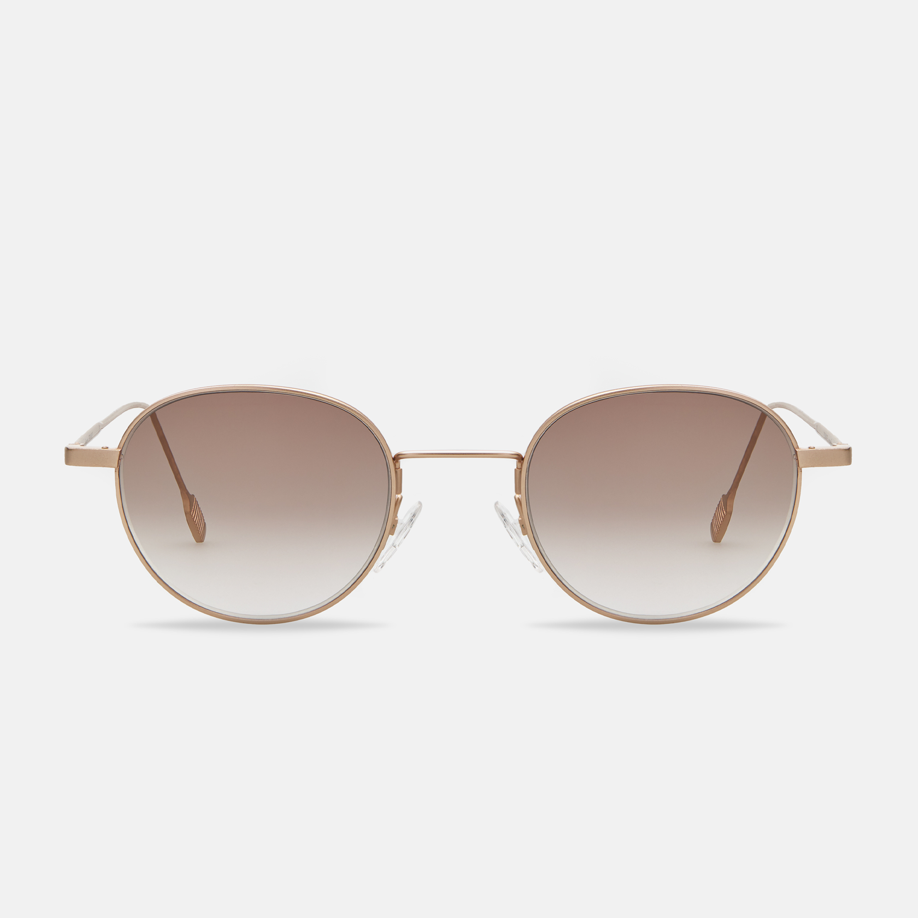 Haussmann Smart Metal | Sunglasses