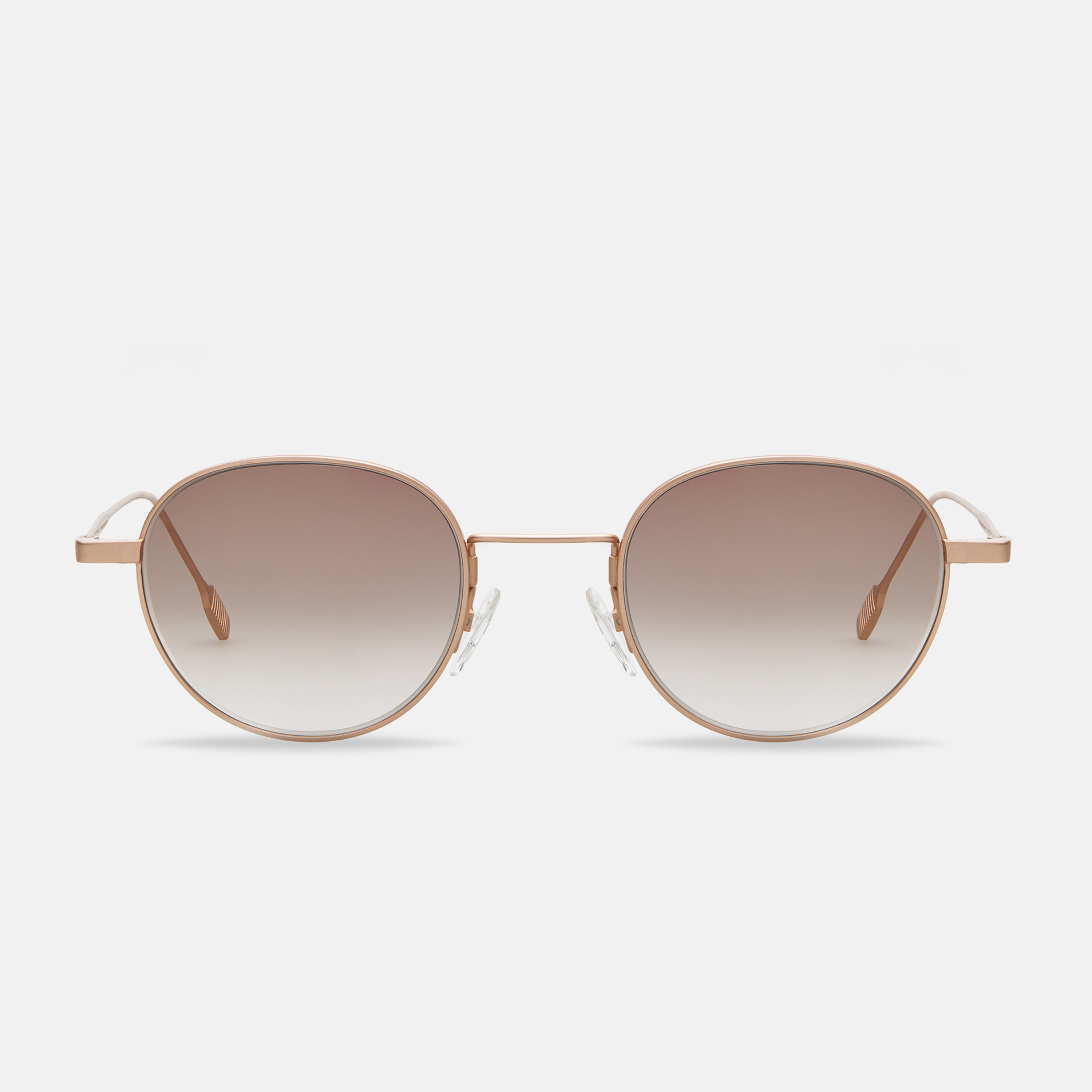 Haussmann Smart Metal | Sunglasses