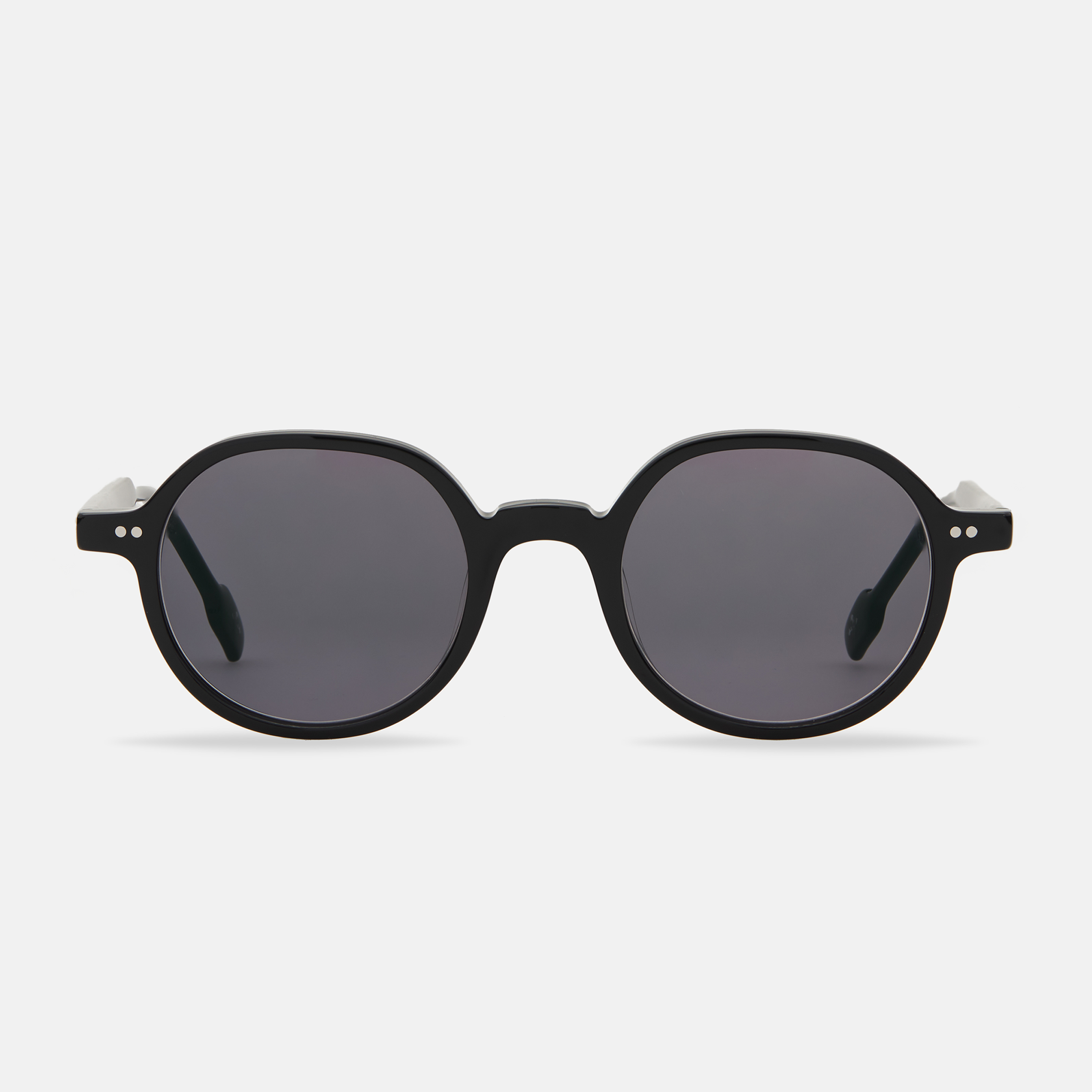 Opera | Sunglasses