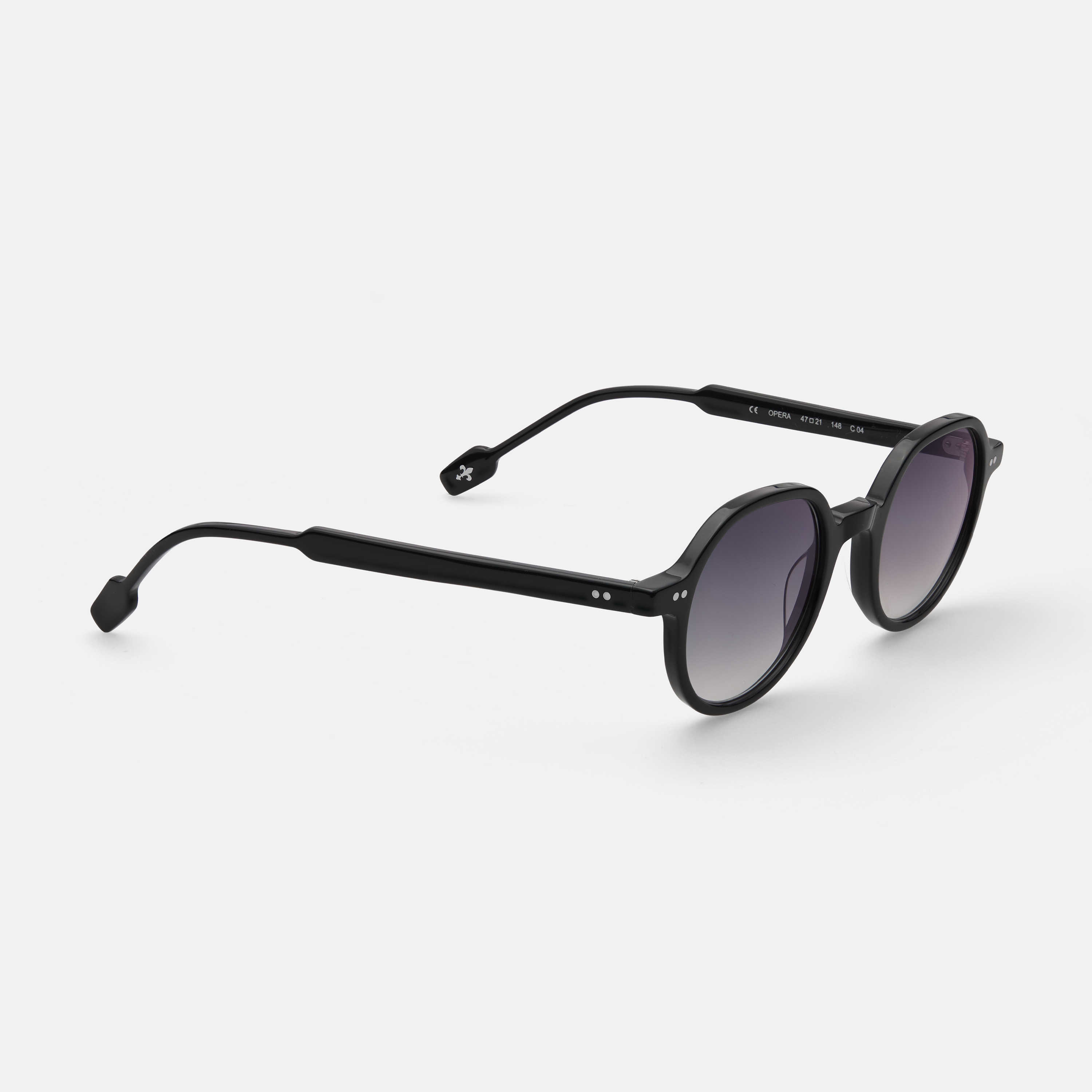 Opera | Sunglasses