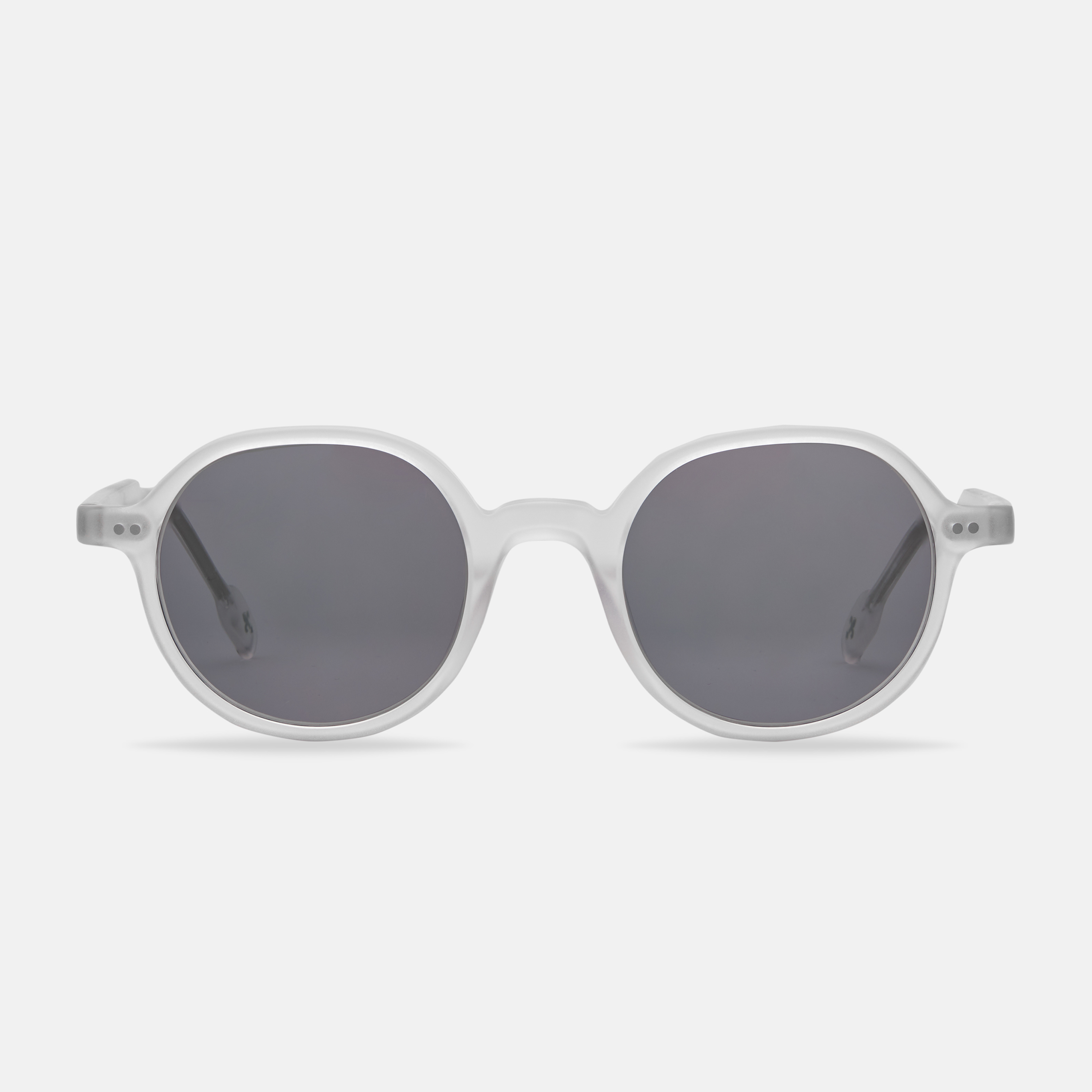 Opera | Sunglasses