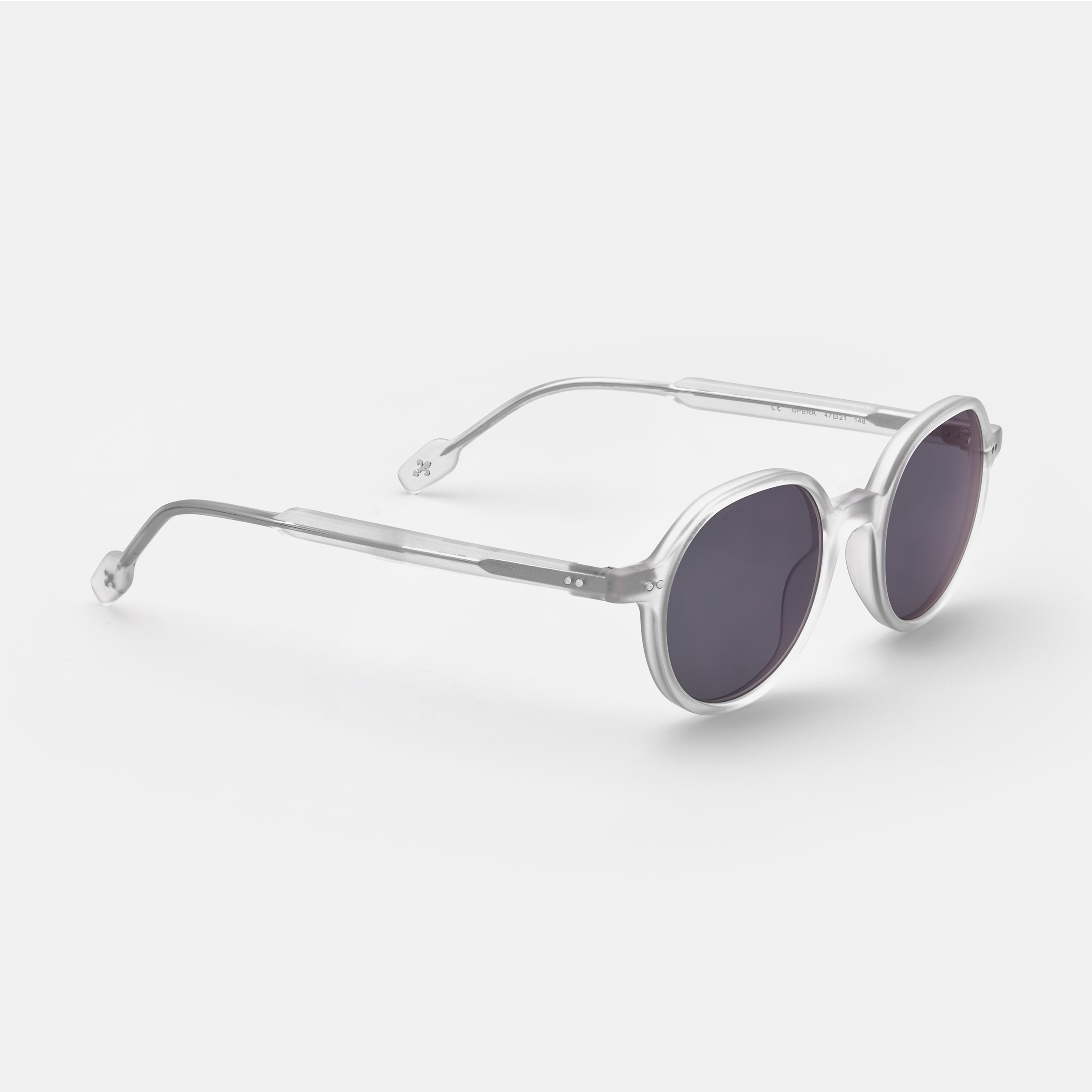 Opera | Sunglasses