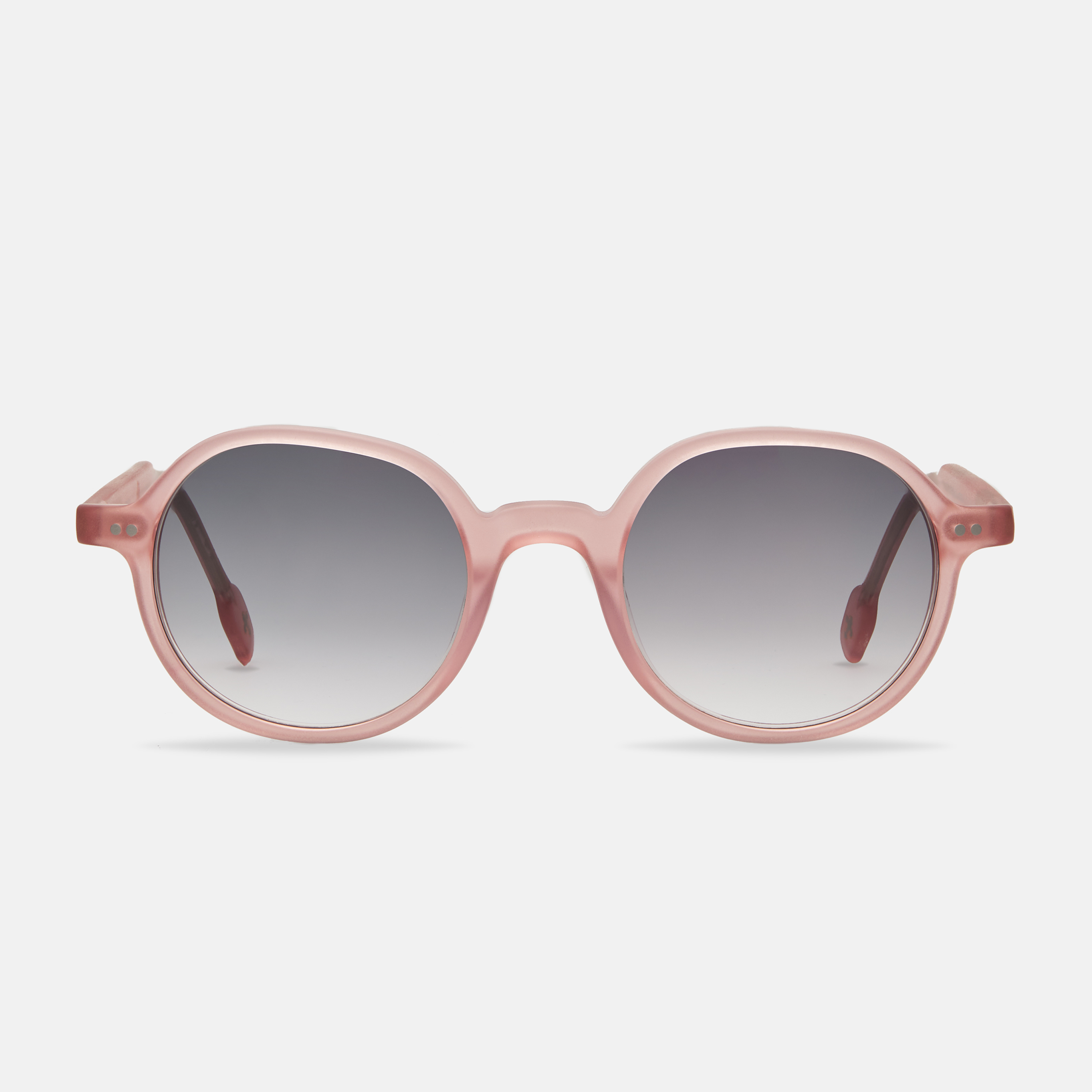 Opera | Sunglasses