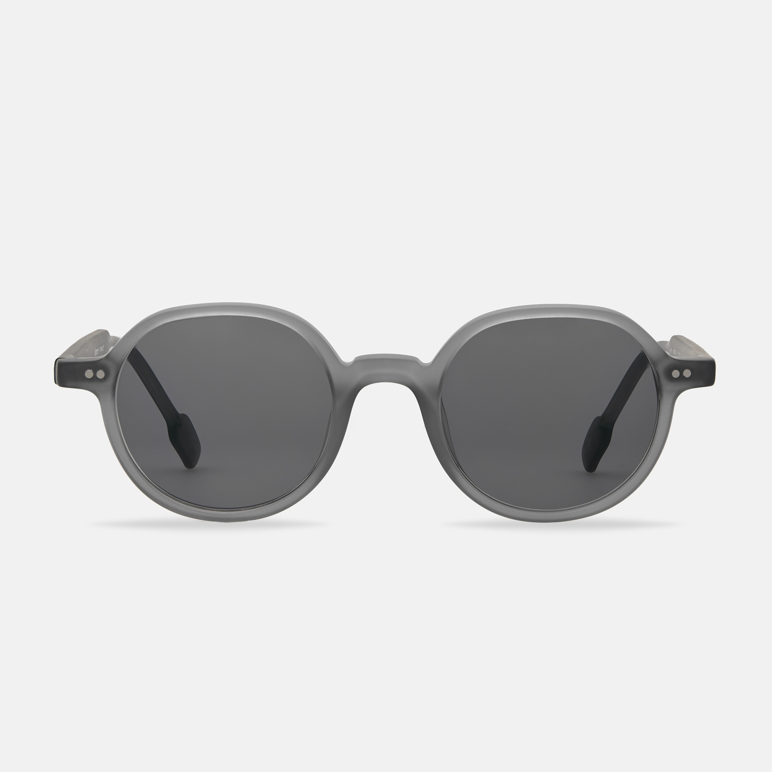 Opera | Sunglasses