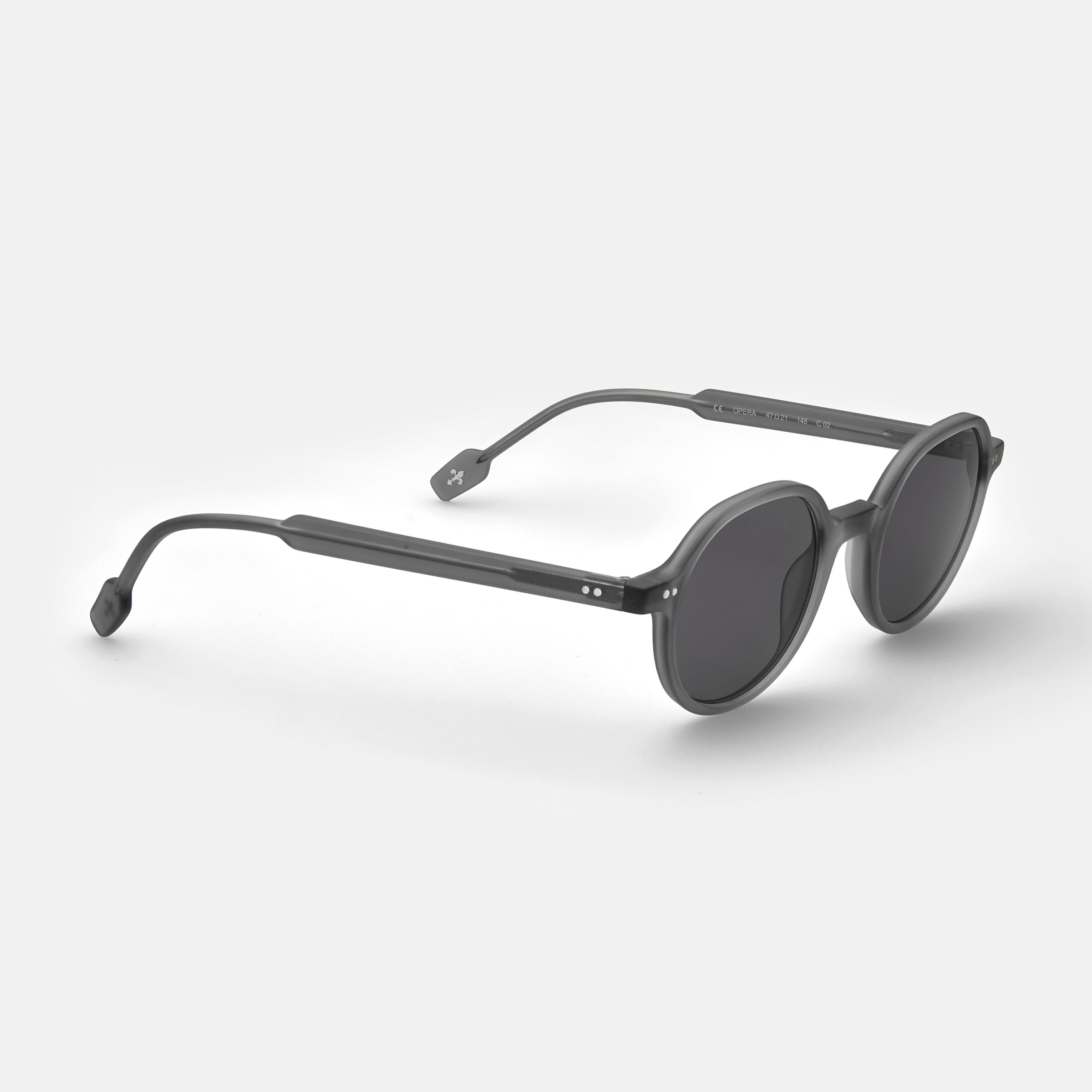 Opera | Sunglasses
