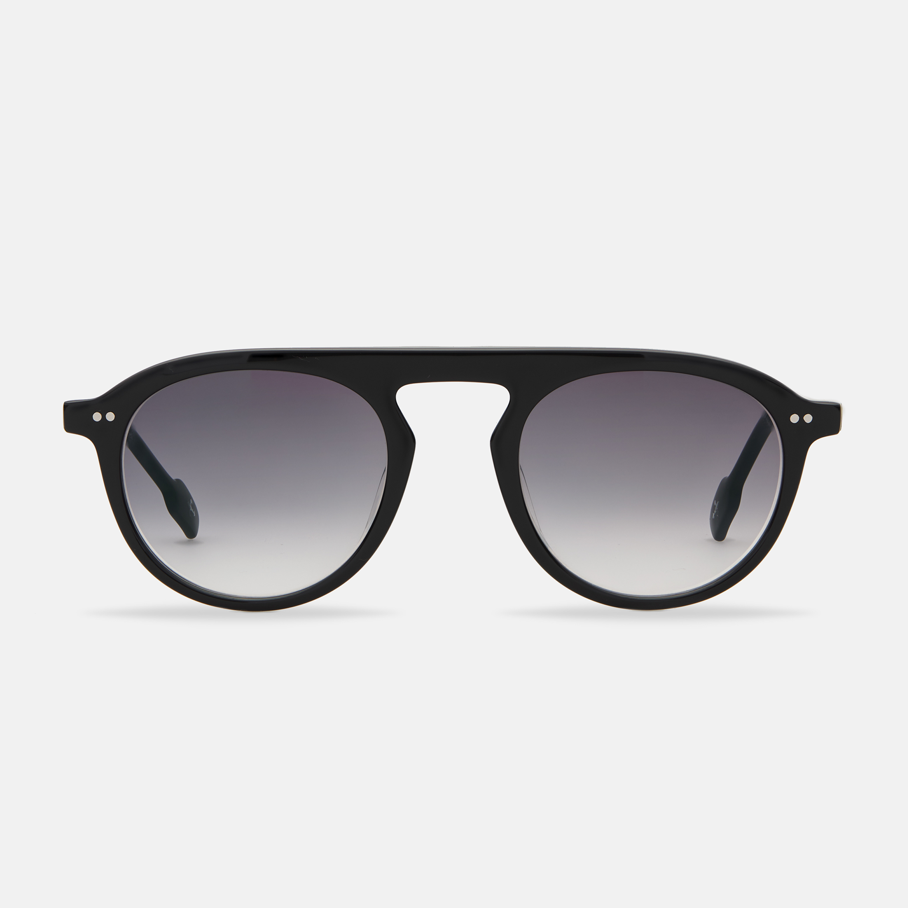 Saint-Germain | Sunglasses