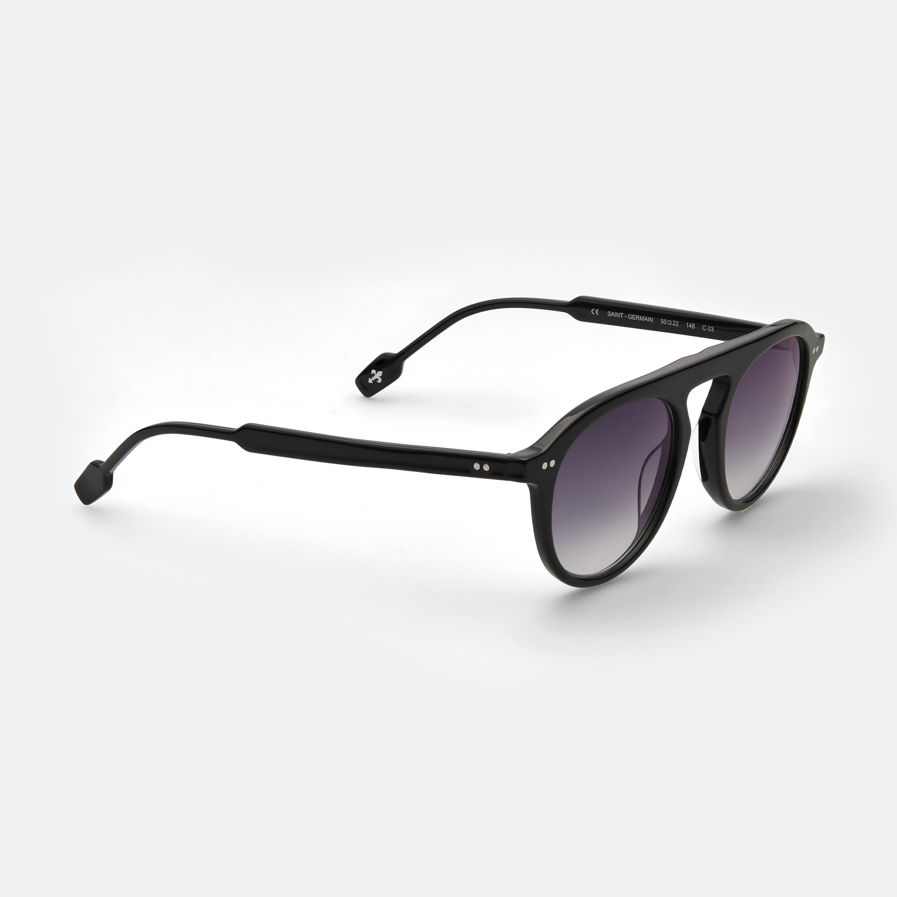 Saint-Germain | Sunglasses