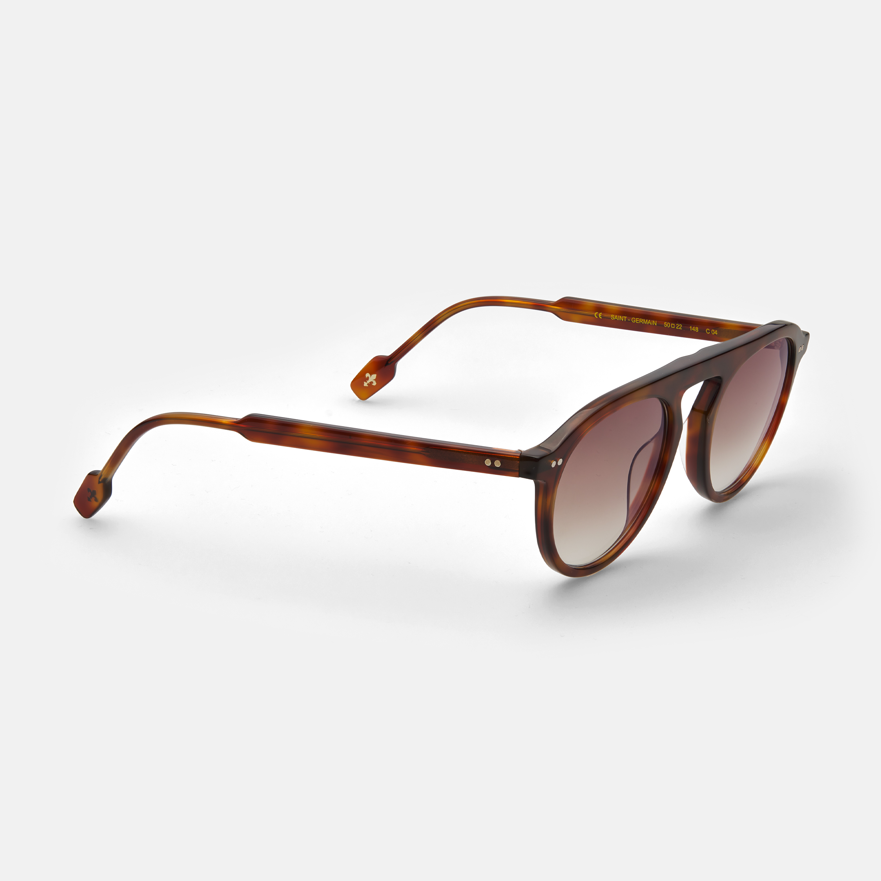 Saint-Germain | Sunglasses