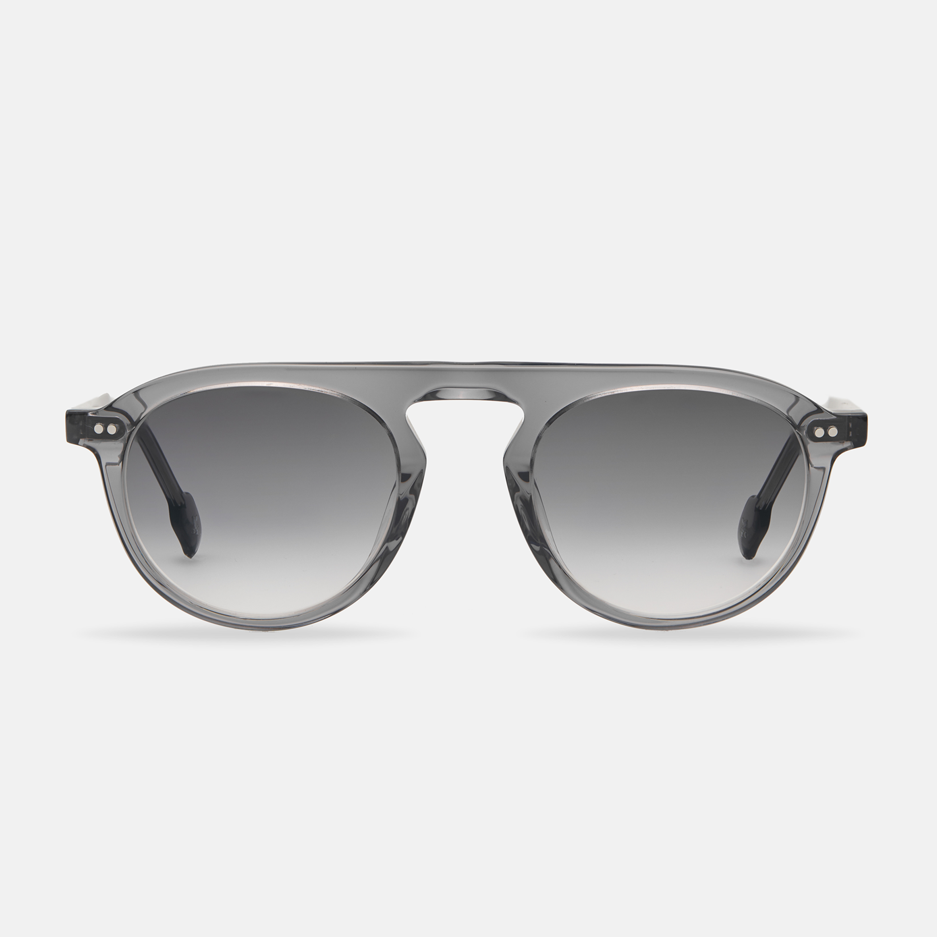 Saint-Germain | Sunglasses