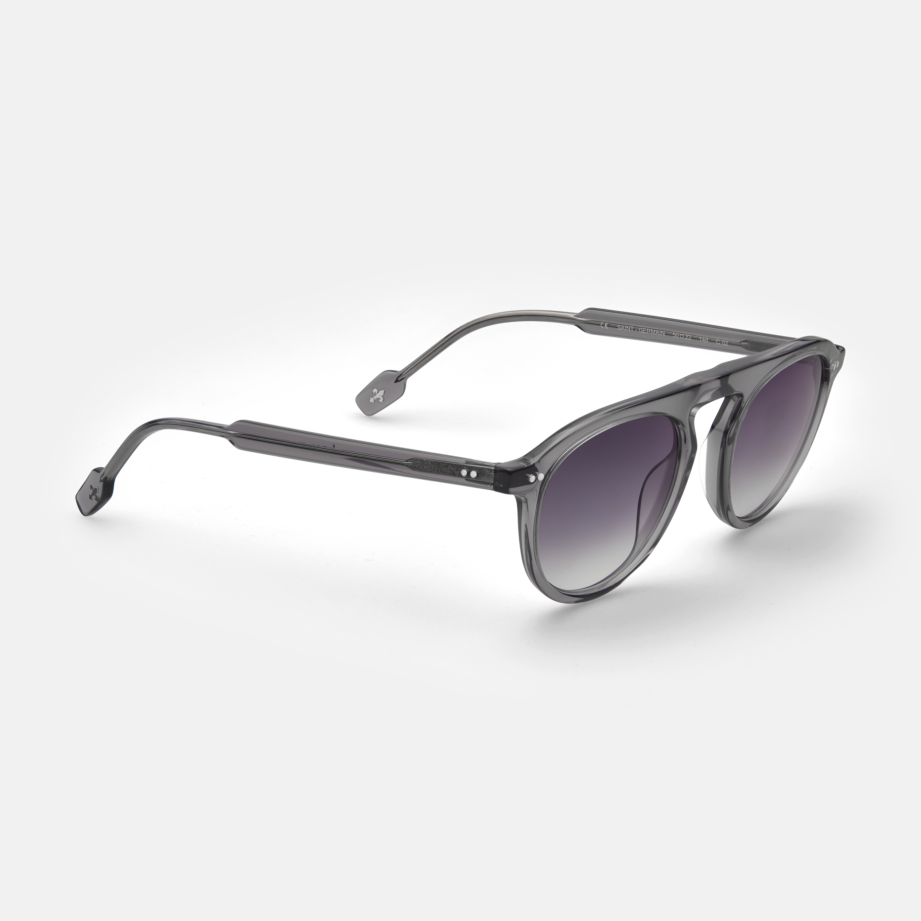 Saint-Germain | Sunglasses