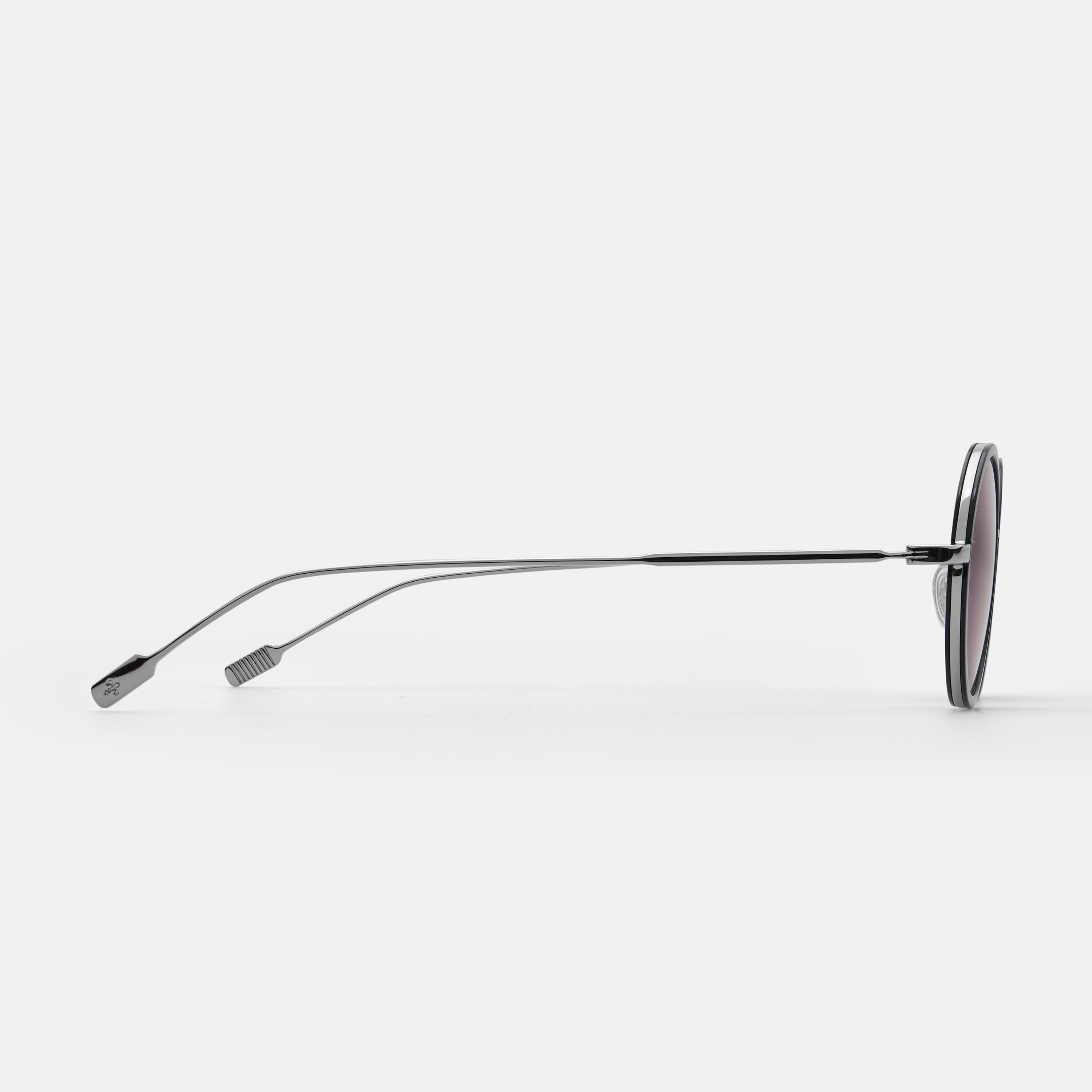 Haussmann Ace&Steel Sunglasses