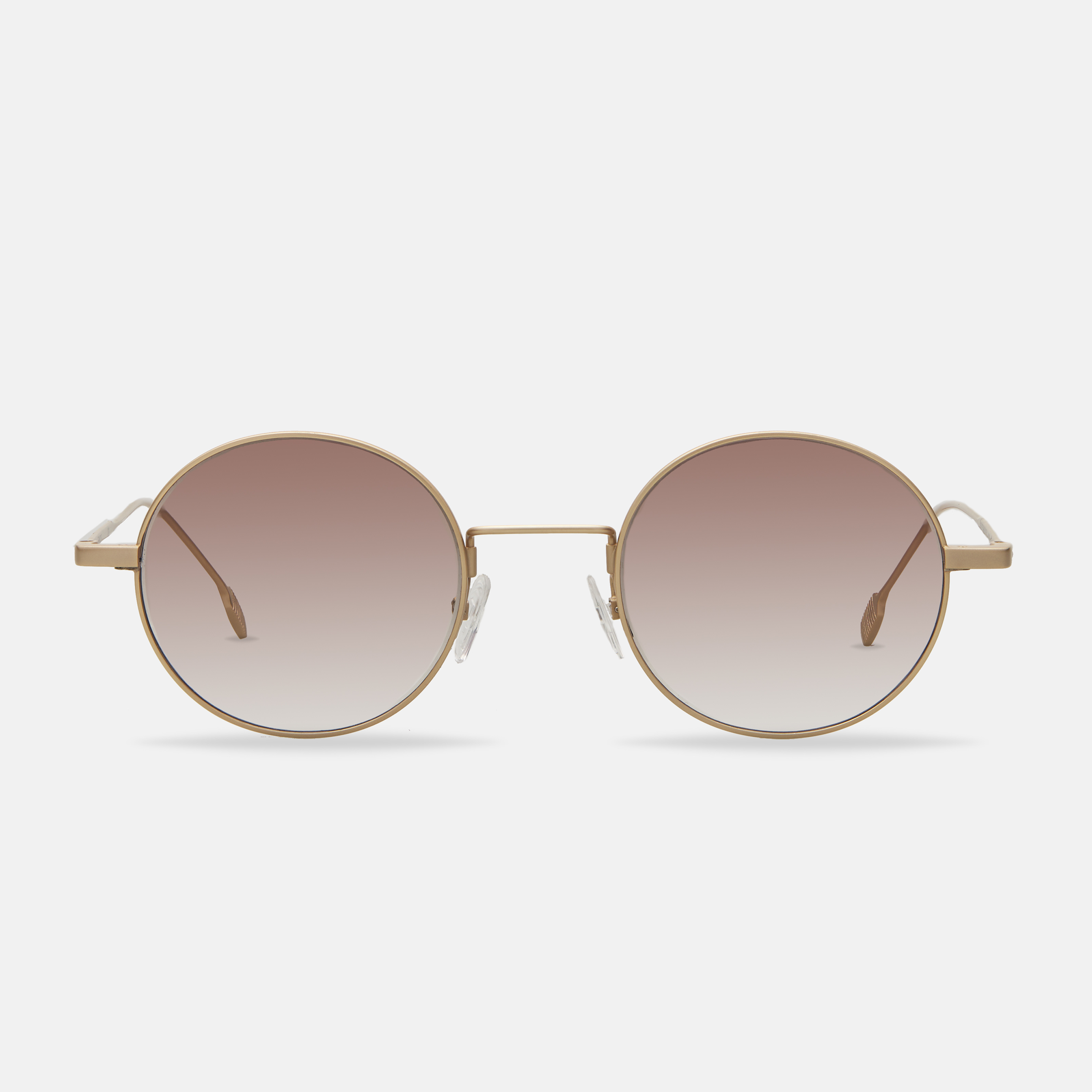 Steve Smart Metal  | Sunglasses