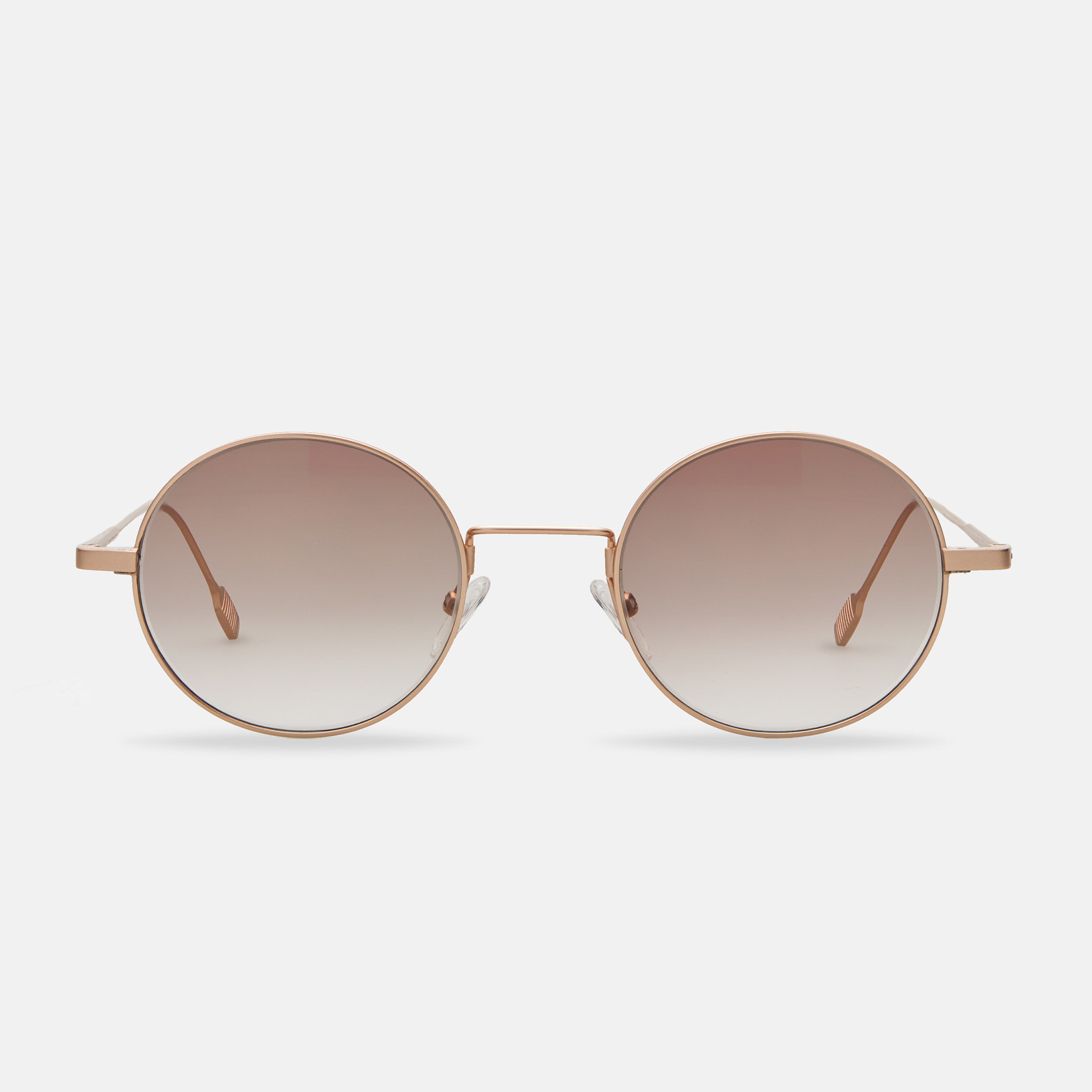 Steve Smart Metal  | Sunglasses