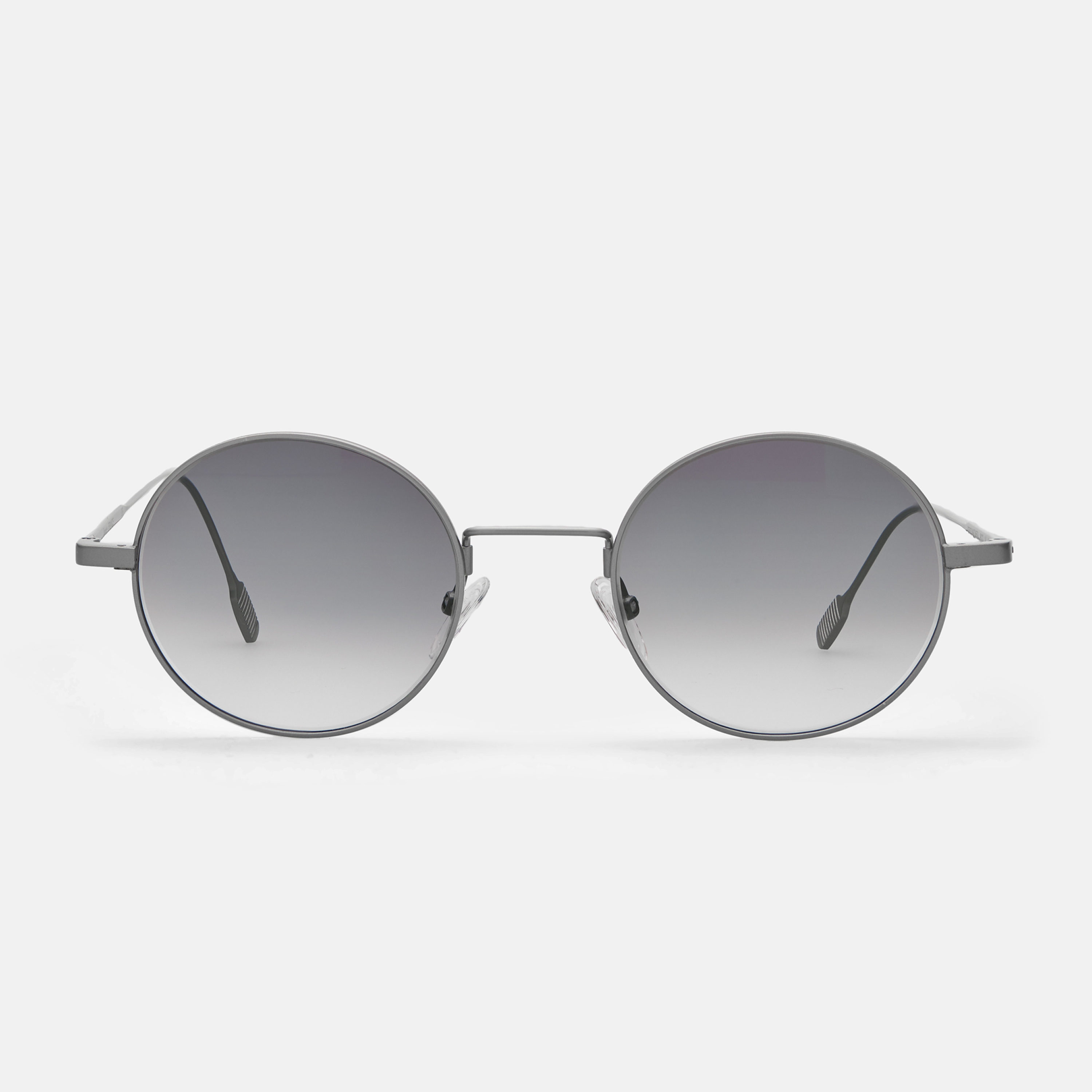 Steve Smart Metal  | Sunglasses