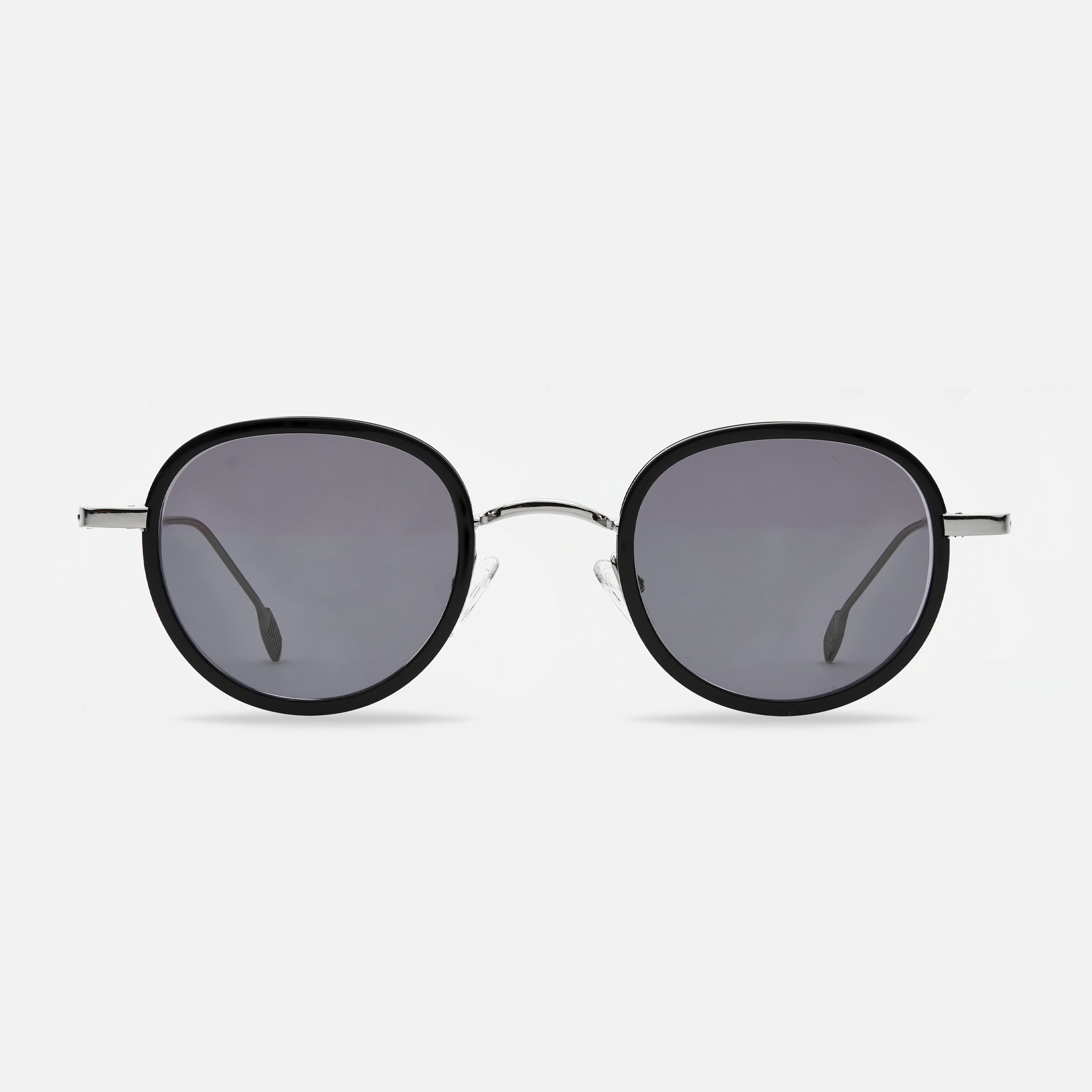 Haussmann Ace&Steel Sunglasses