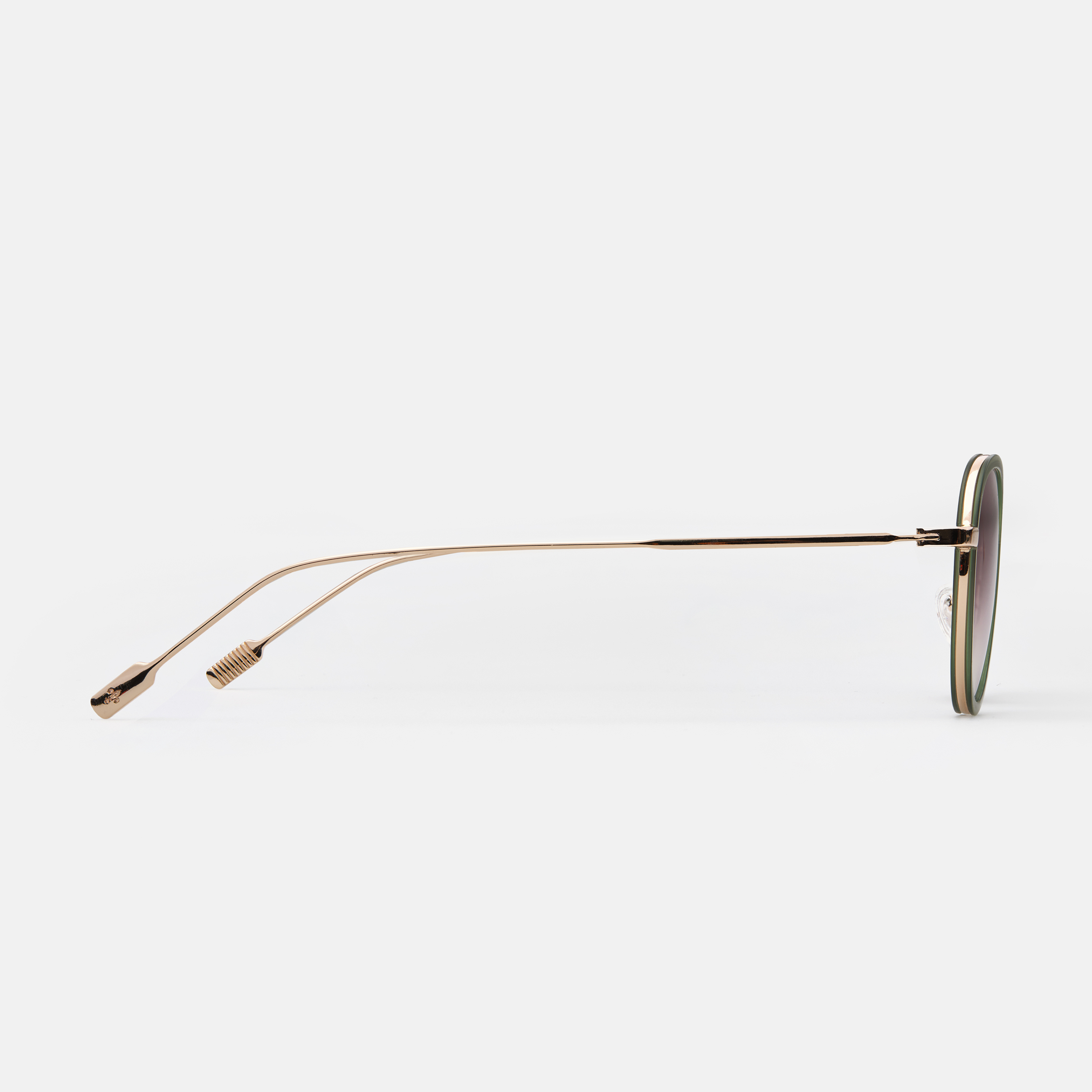 Haussmann Ace&Steel Sunglasses