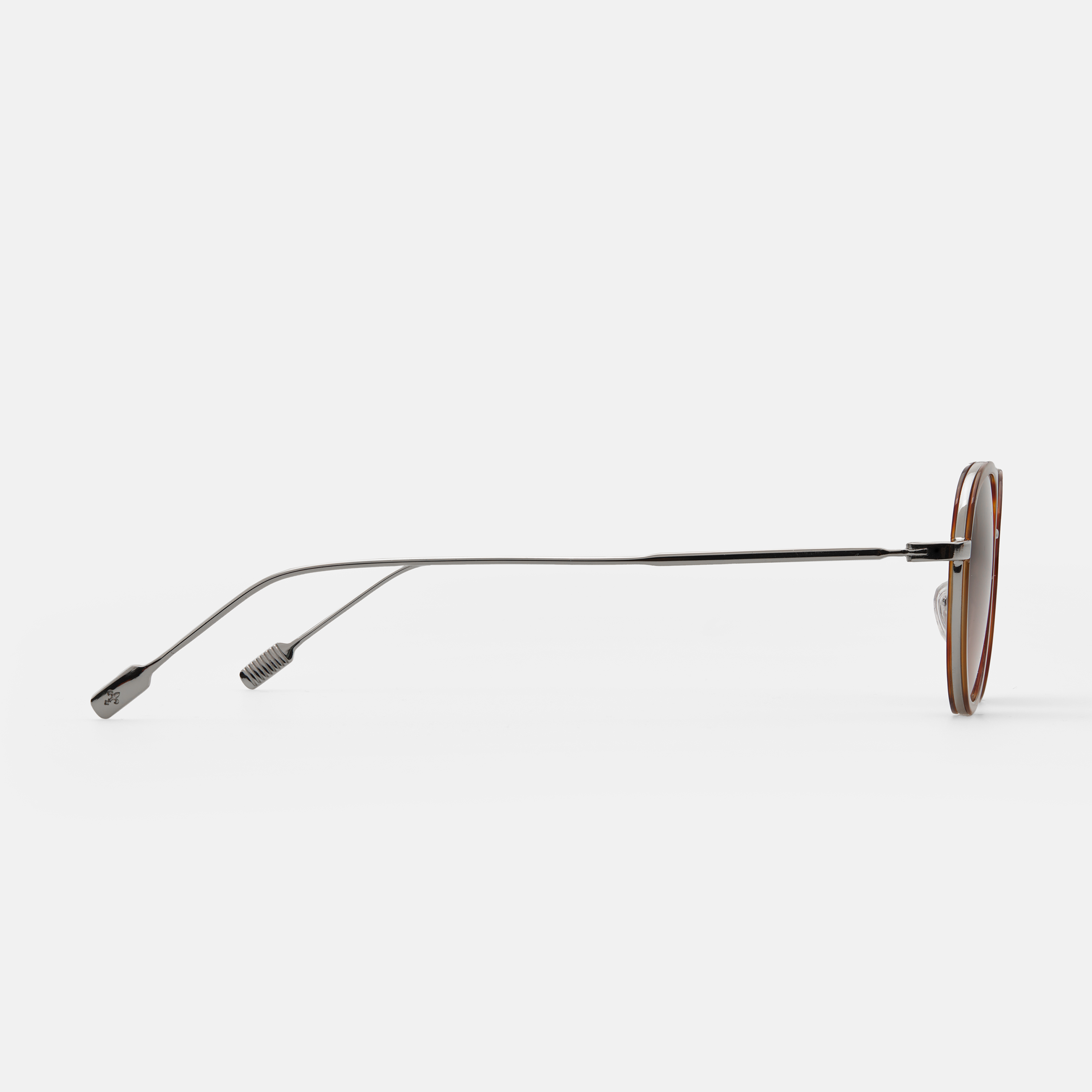 Haussmann Ace&Steel Sunglasses