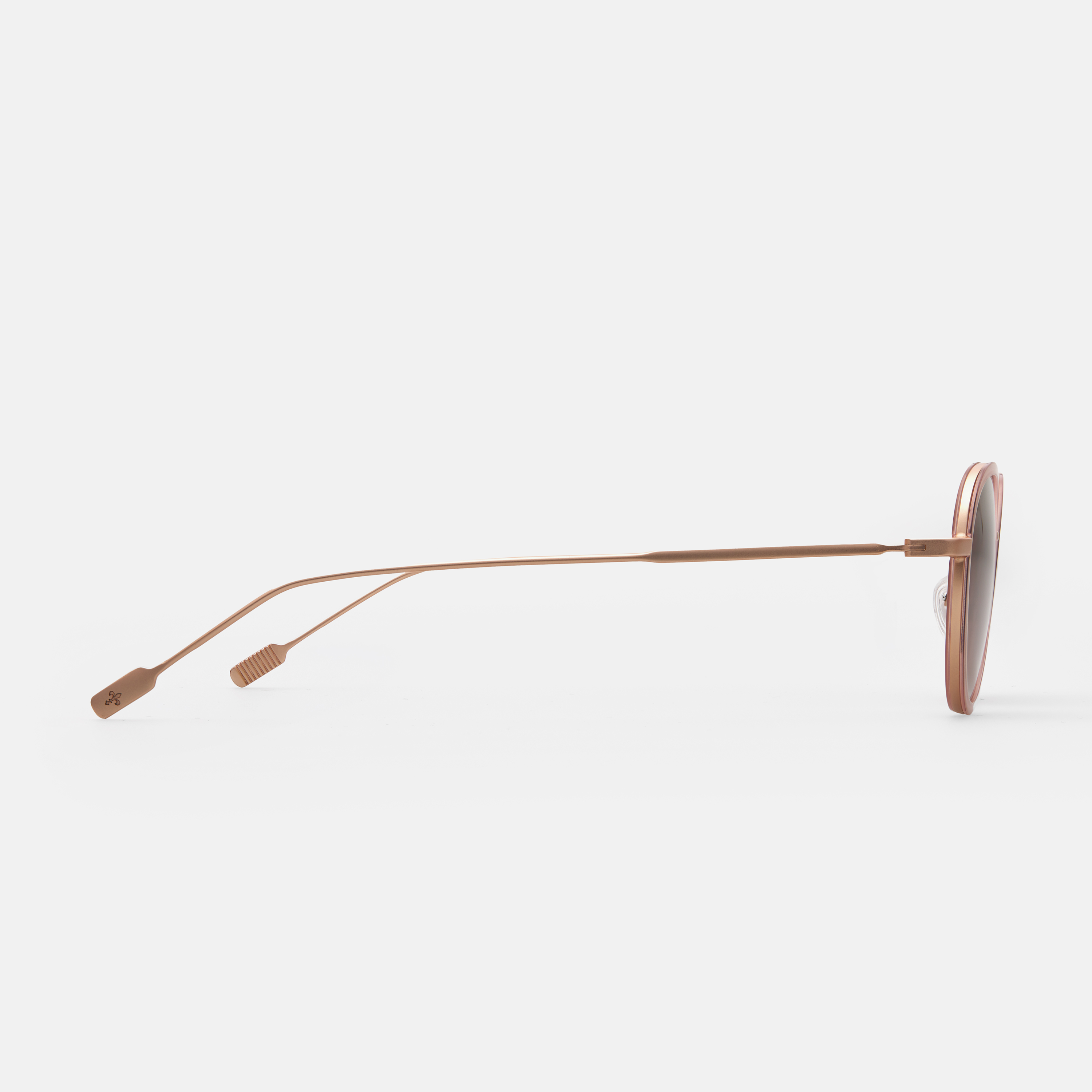 Haussmann Ace&Steel Sunglasses