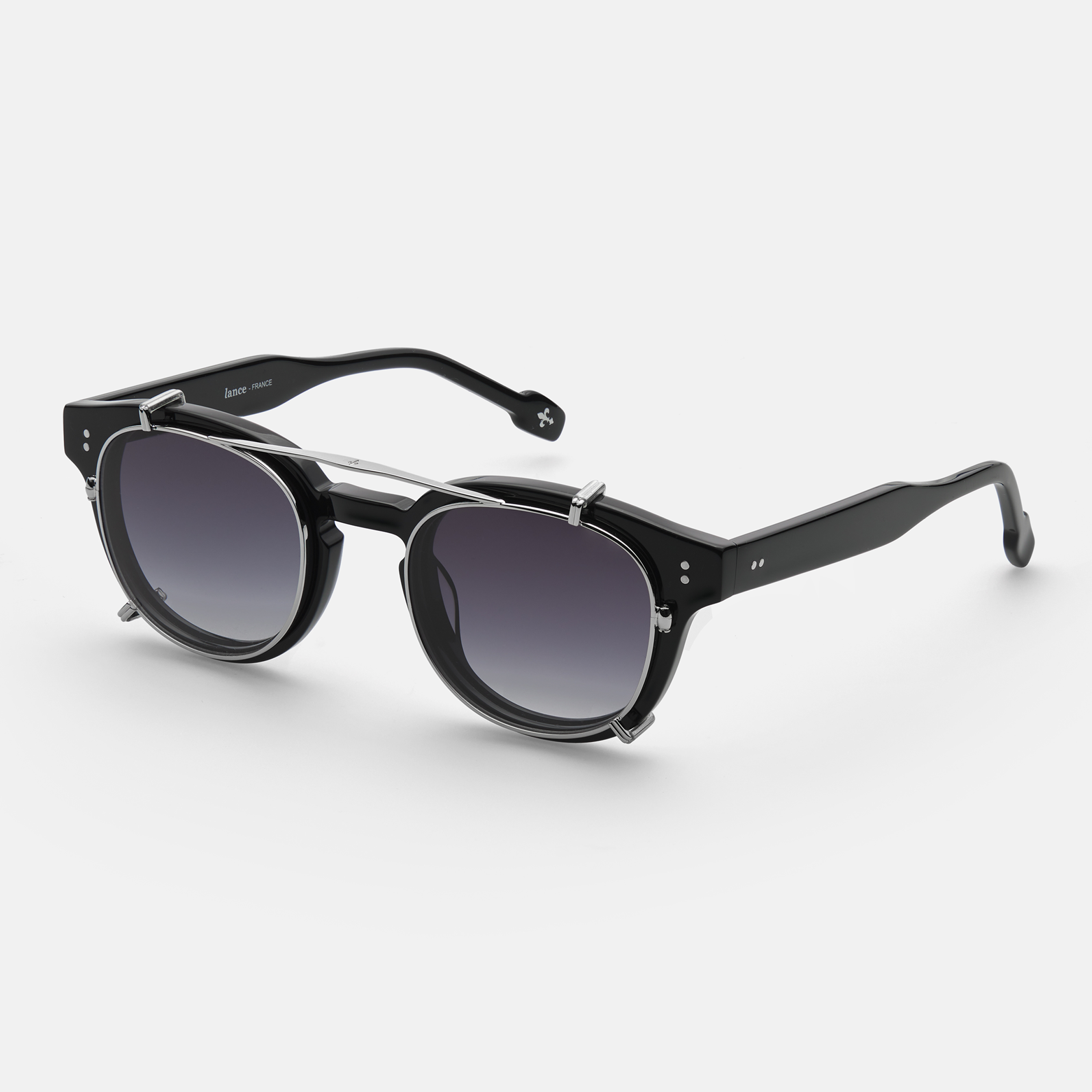 Haussmann Bold