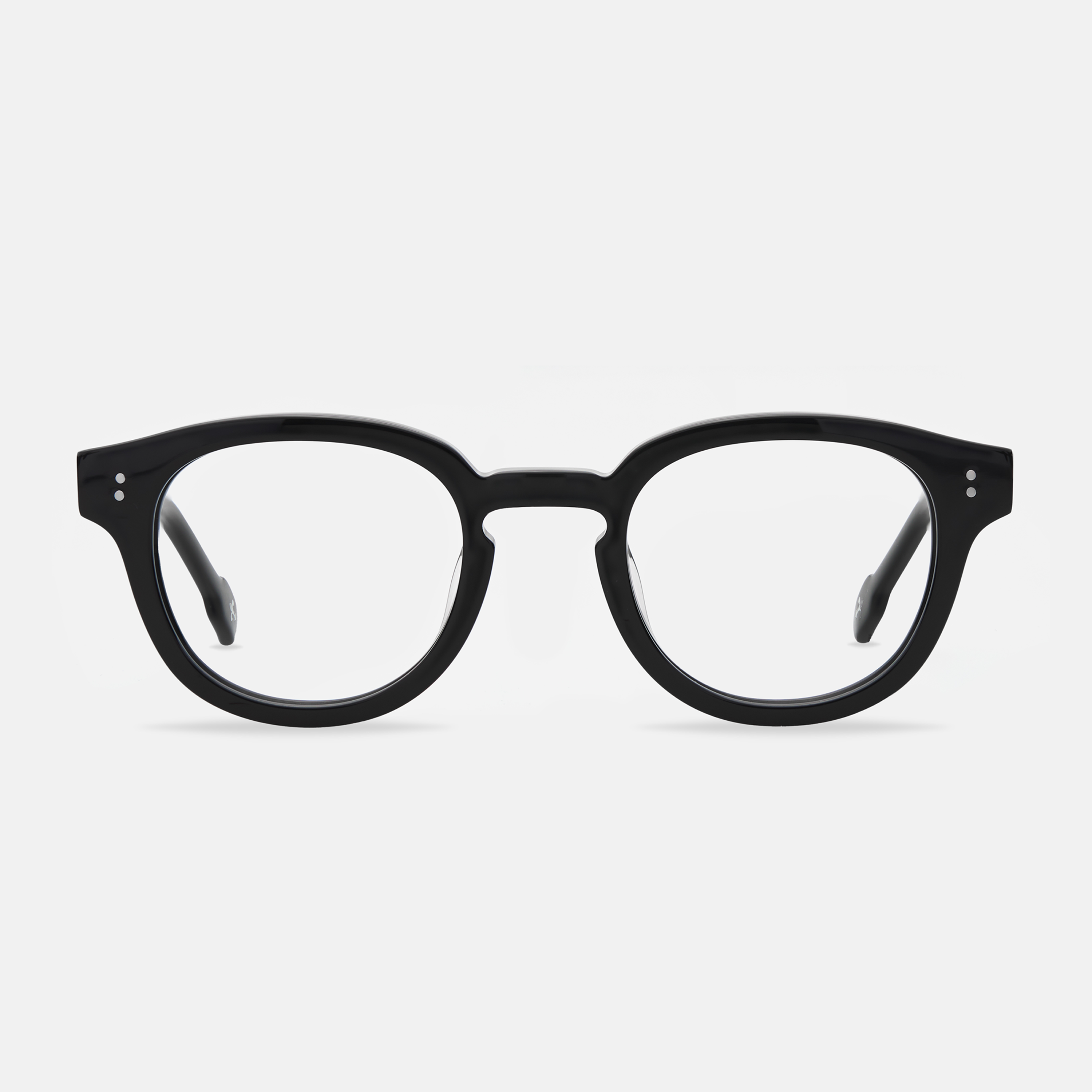 Haussmann Bold