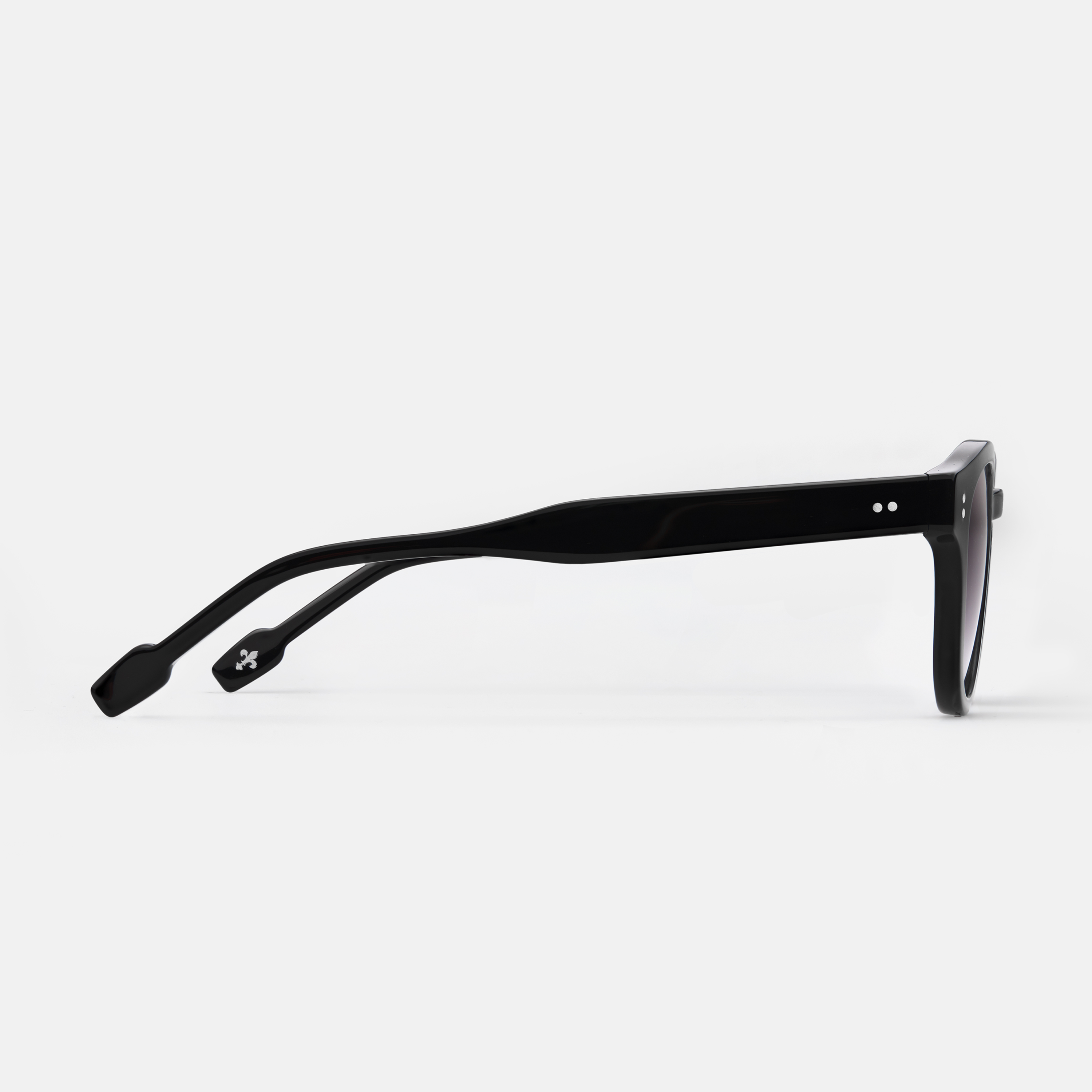Haussmann Bold