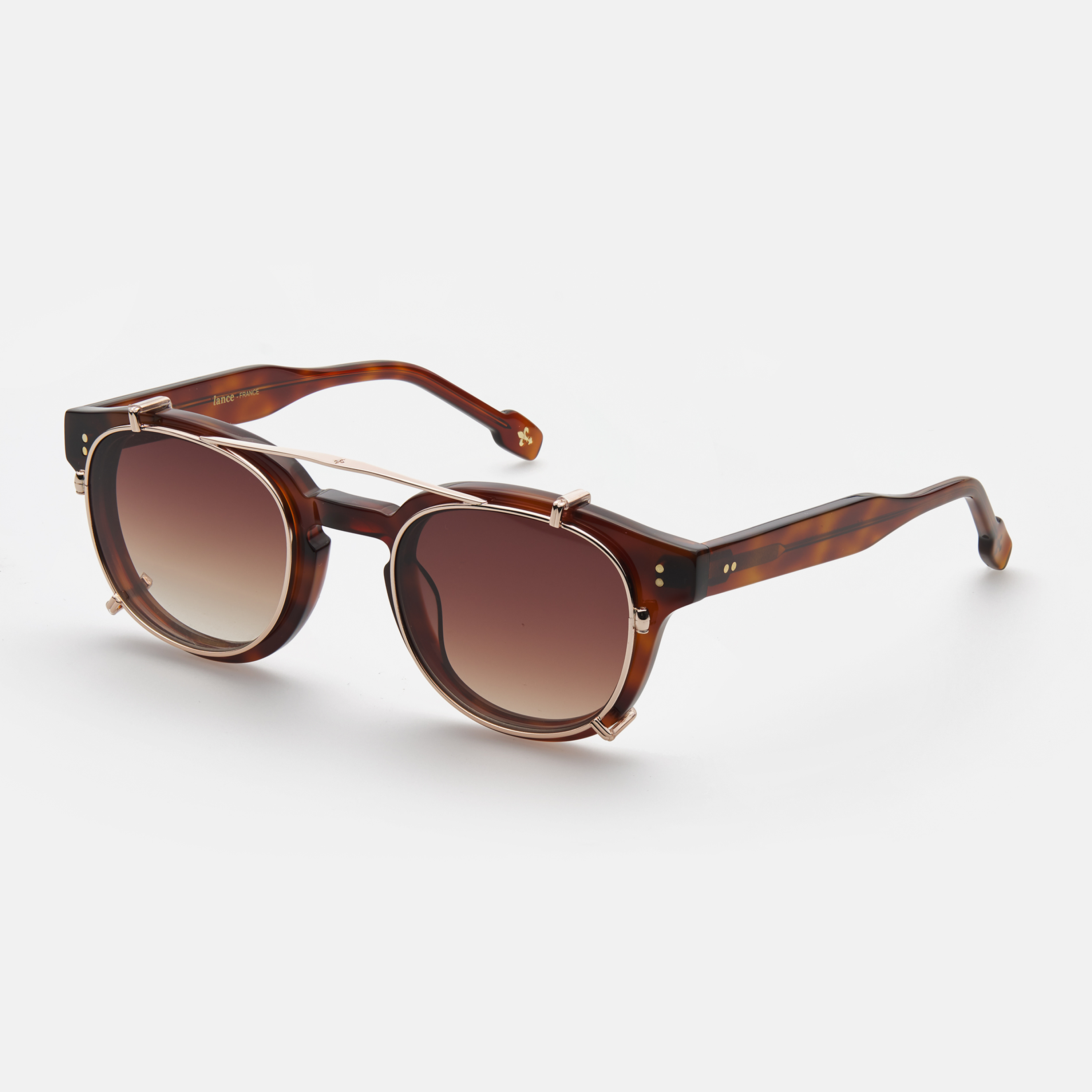 Haussmann Bold