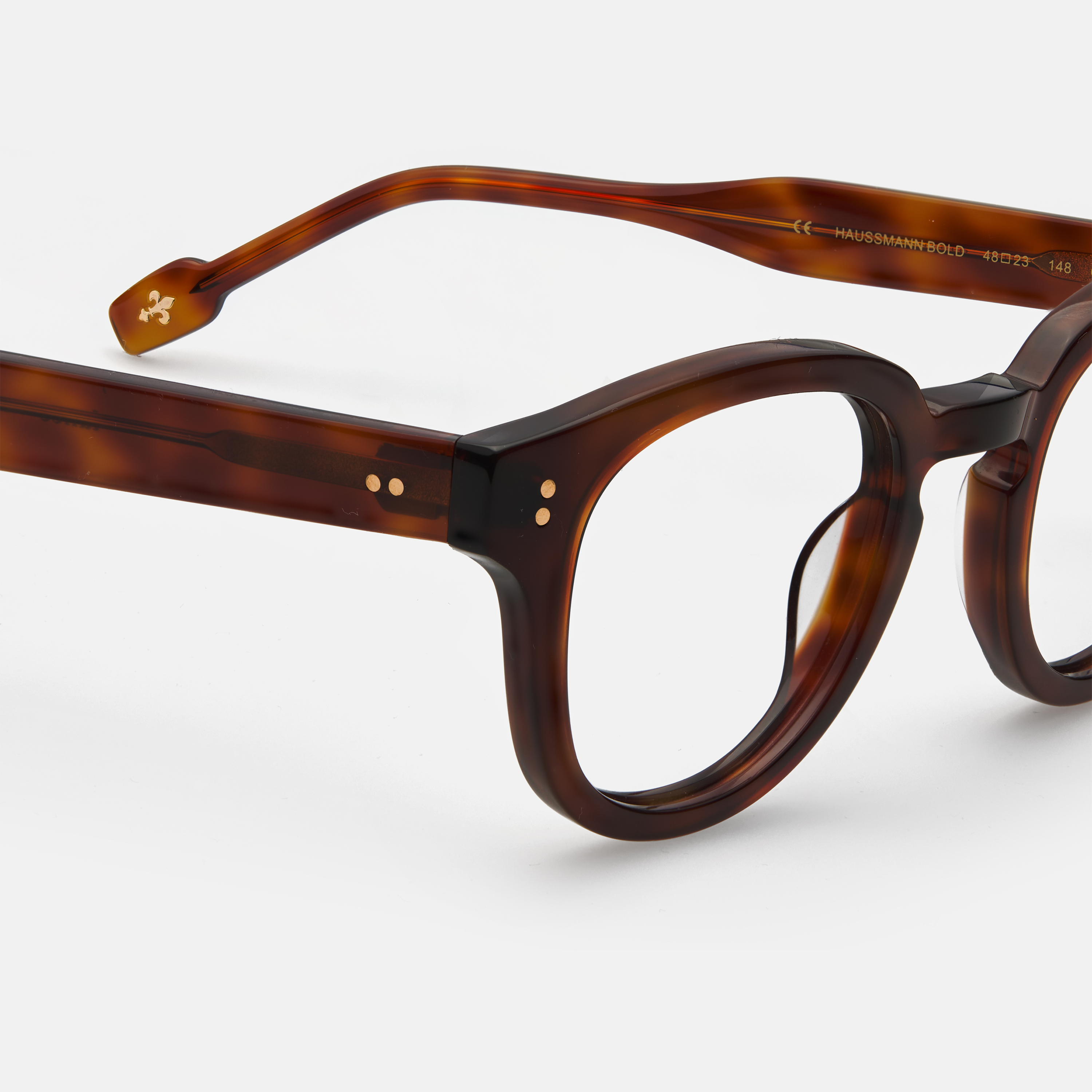 Haussmann Bold