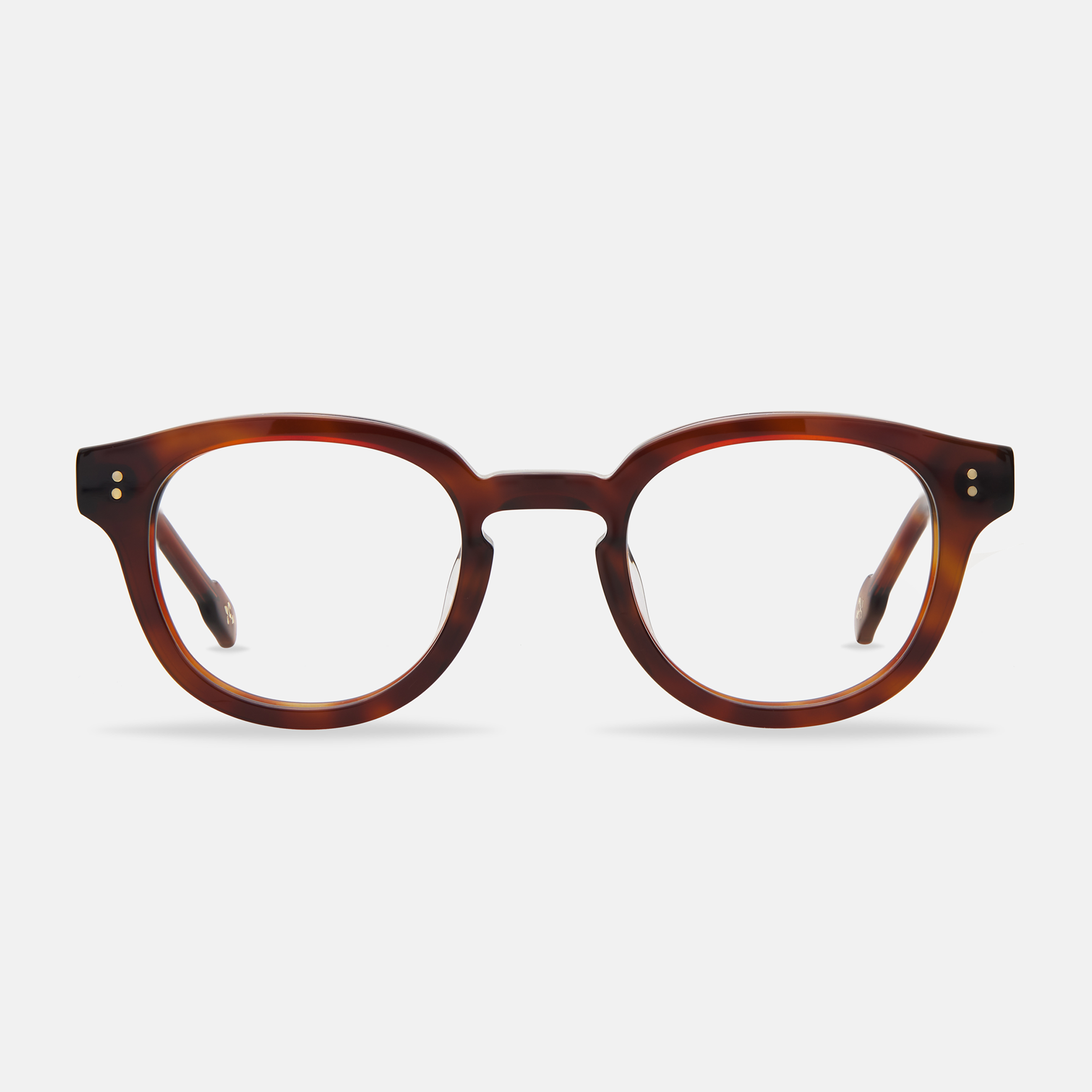 Haussmann Bold