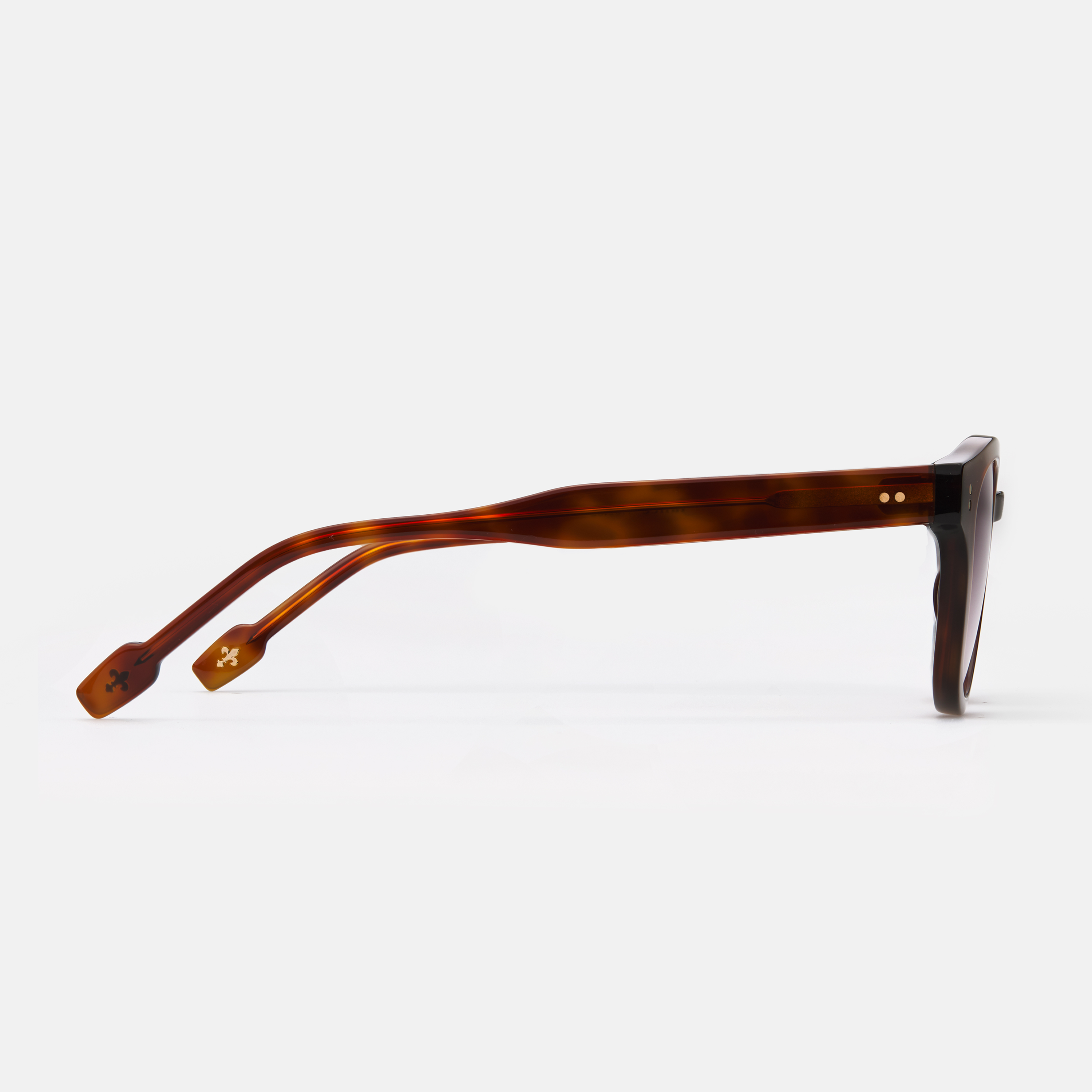 Haussmann Bold