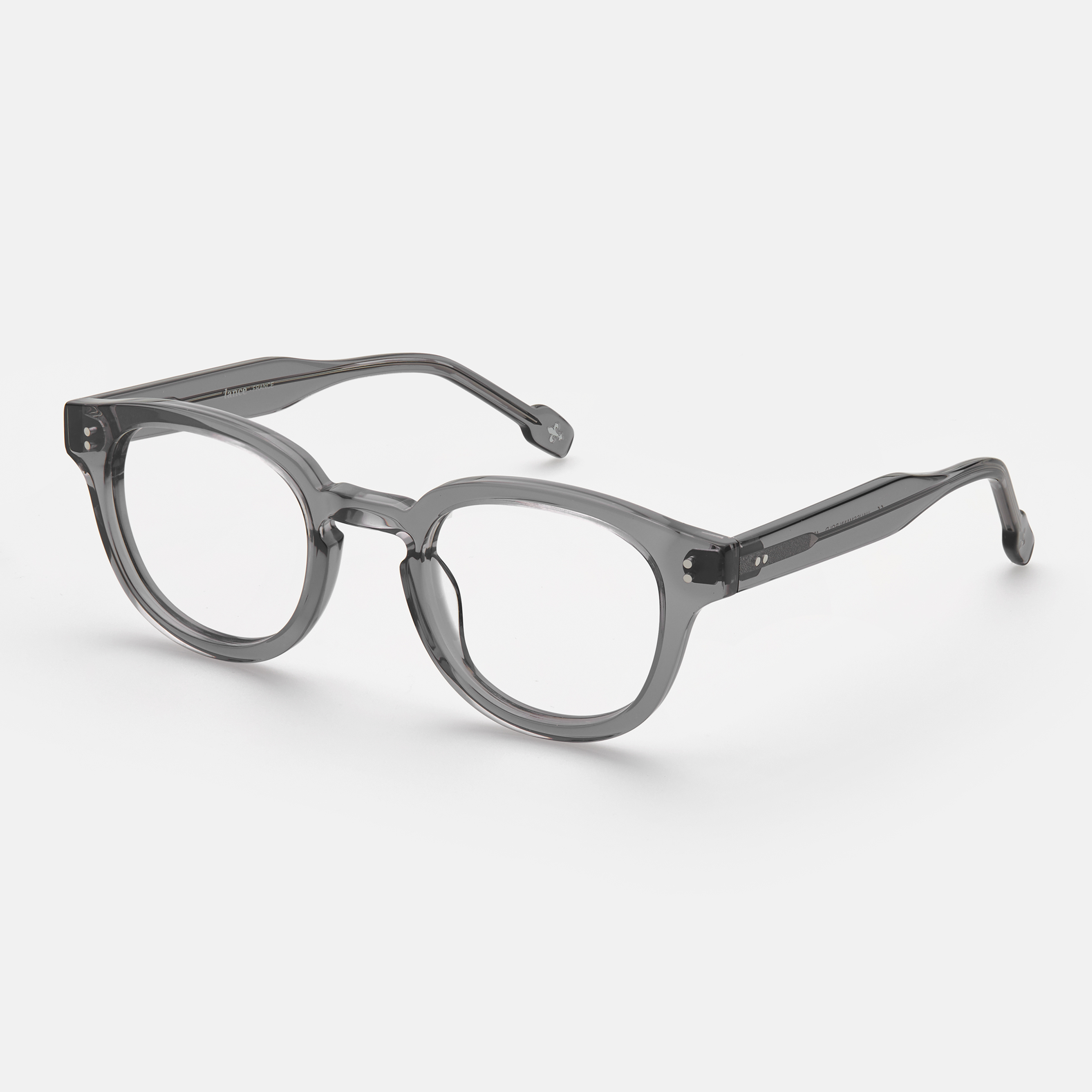 Haussmann Bold