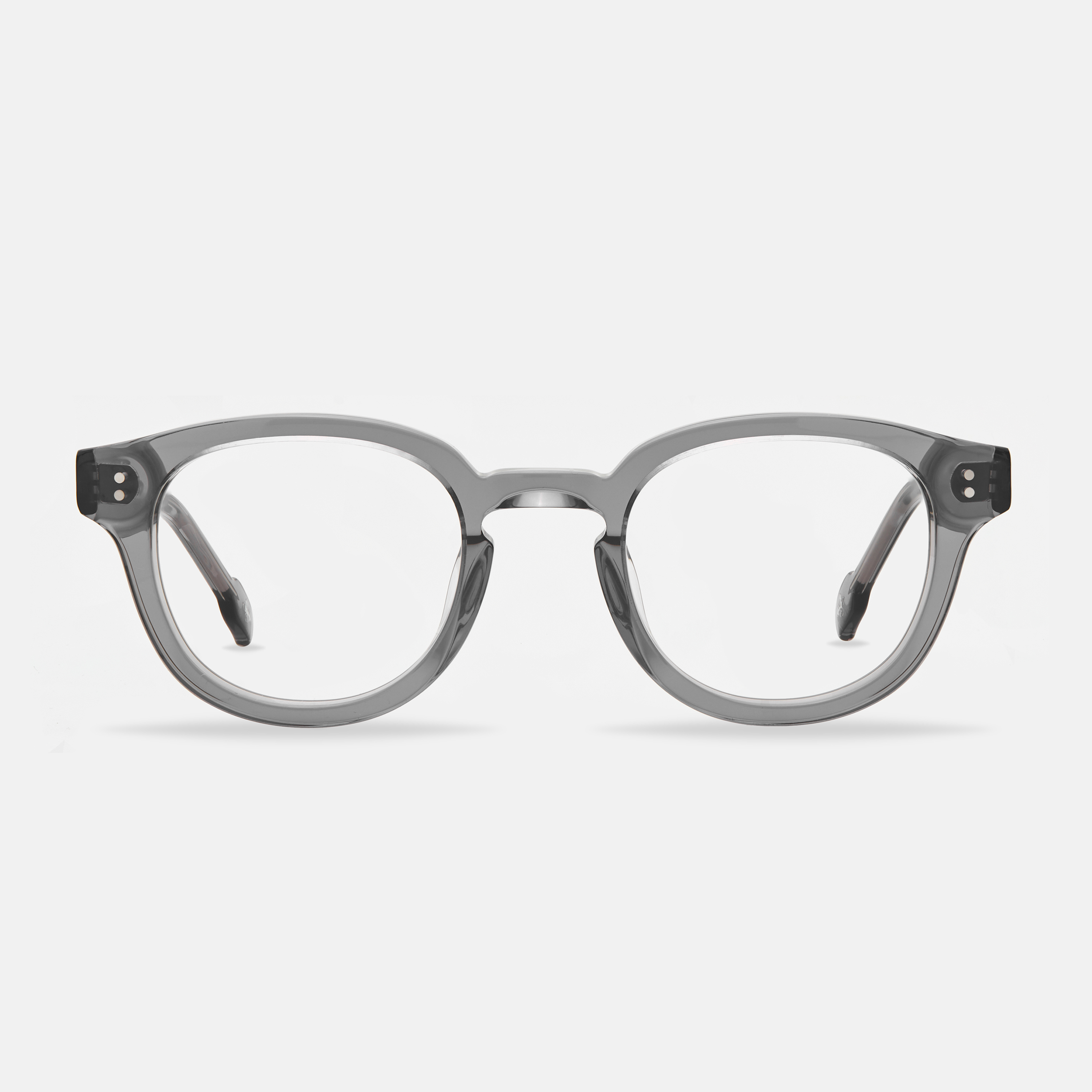 Haussmann Bold