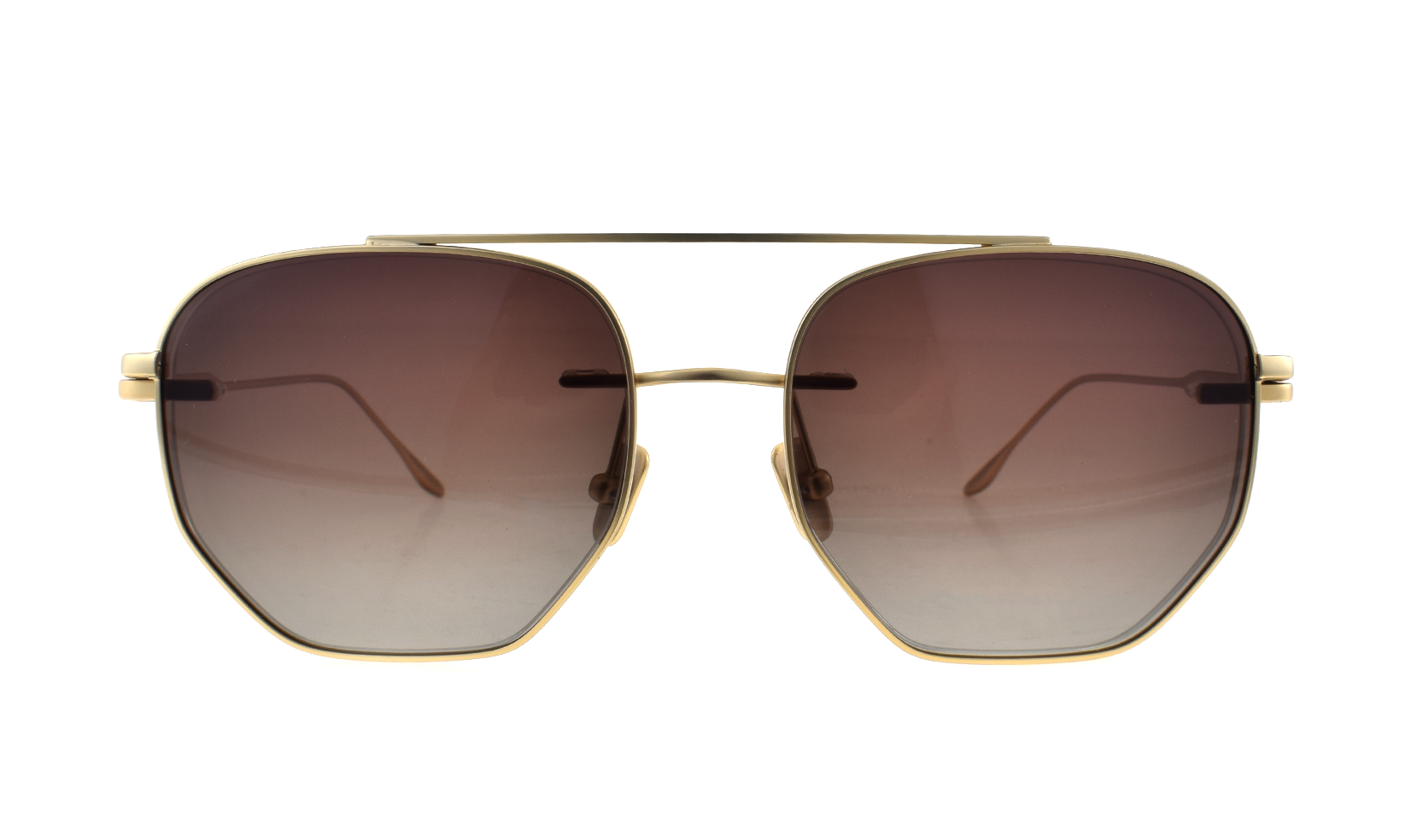 Polarised Clip | Lance O₂