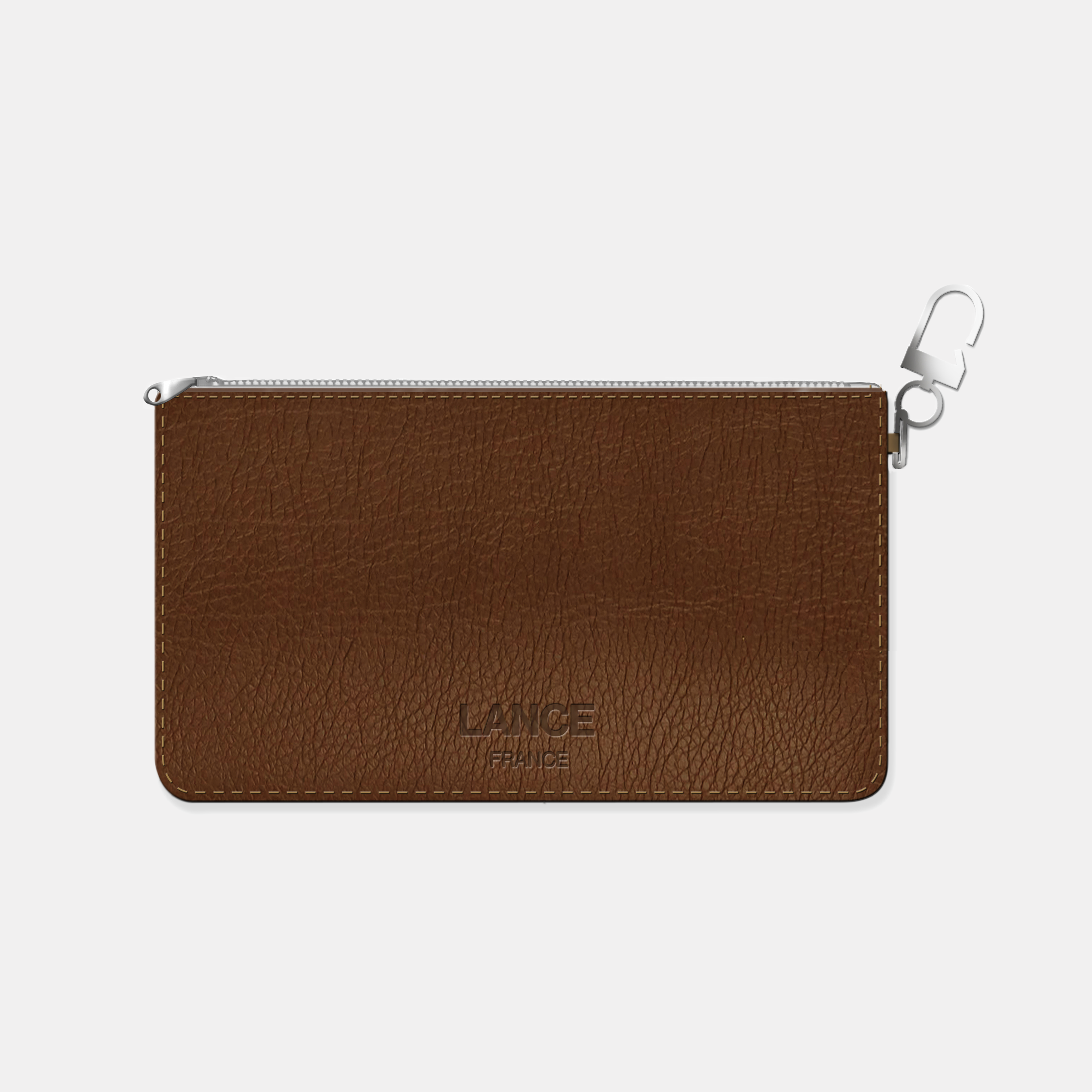 Lance Premium Case