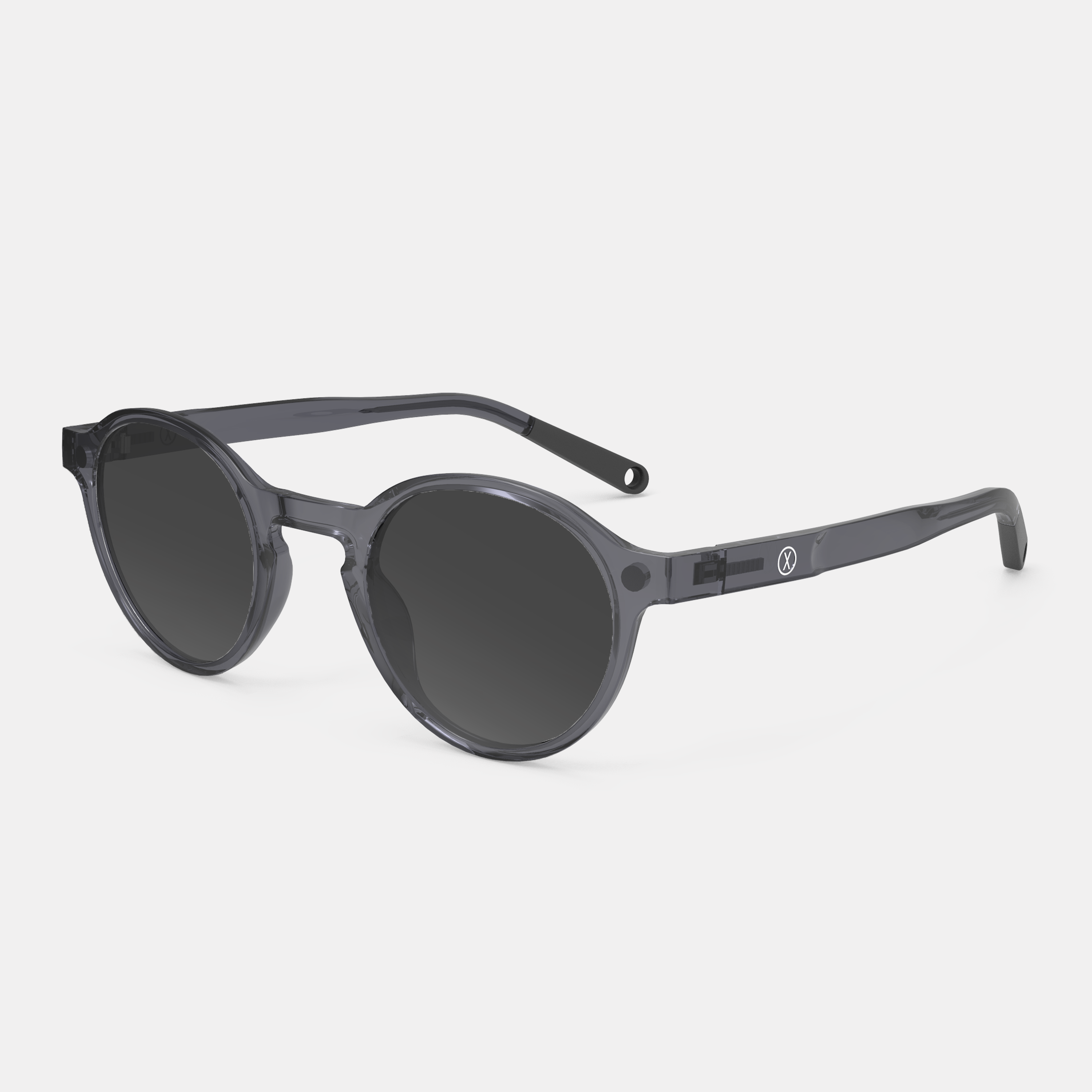 Haussmann X | Sunglasses